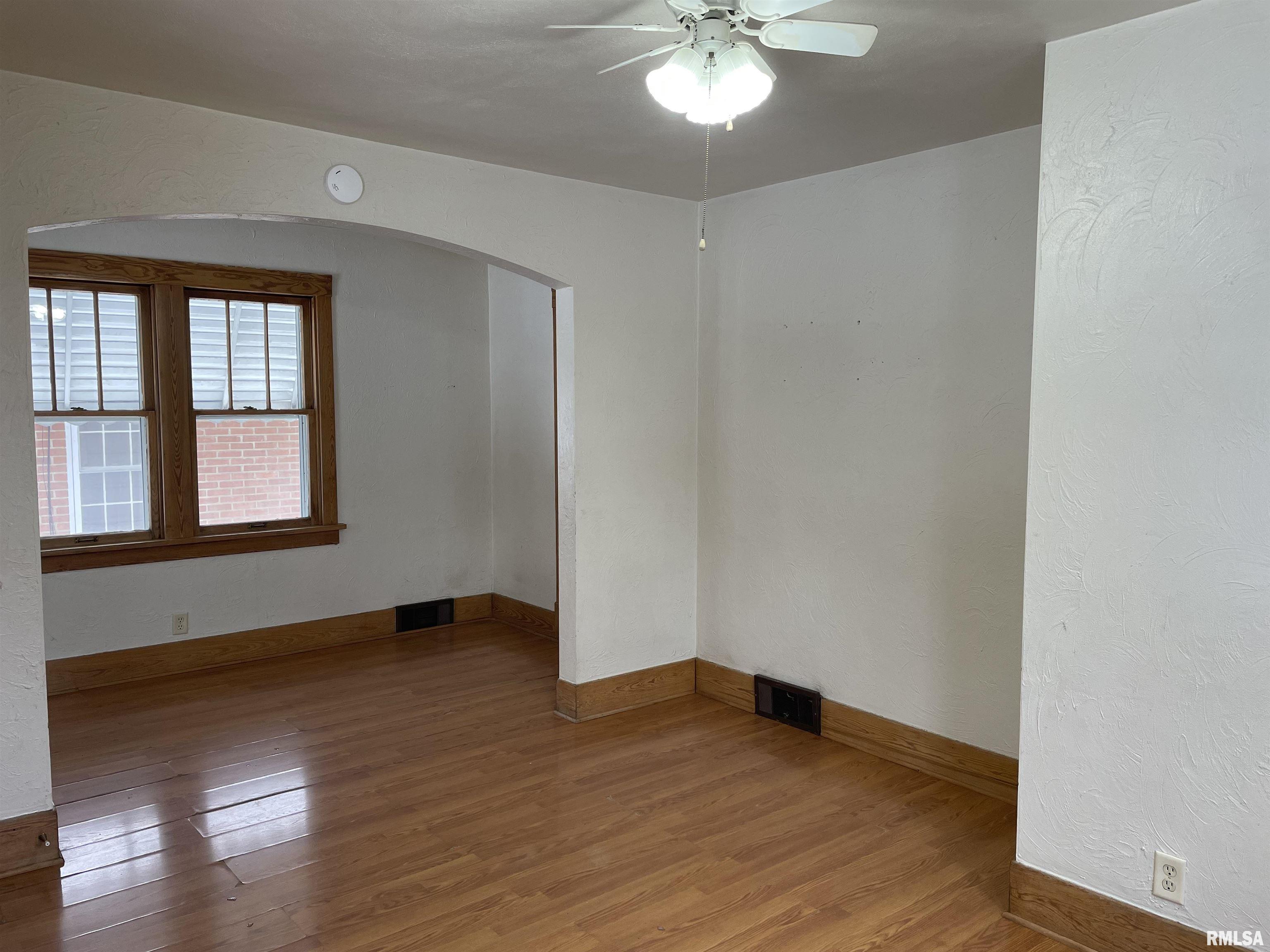 1101 E Melbourne Avenue, Peoria, Illinois image 10