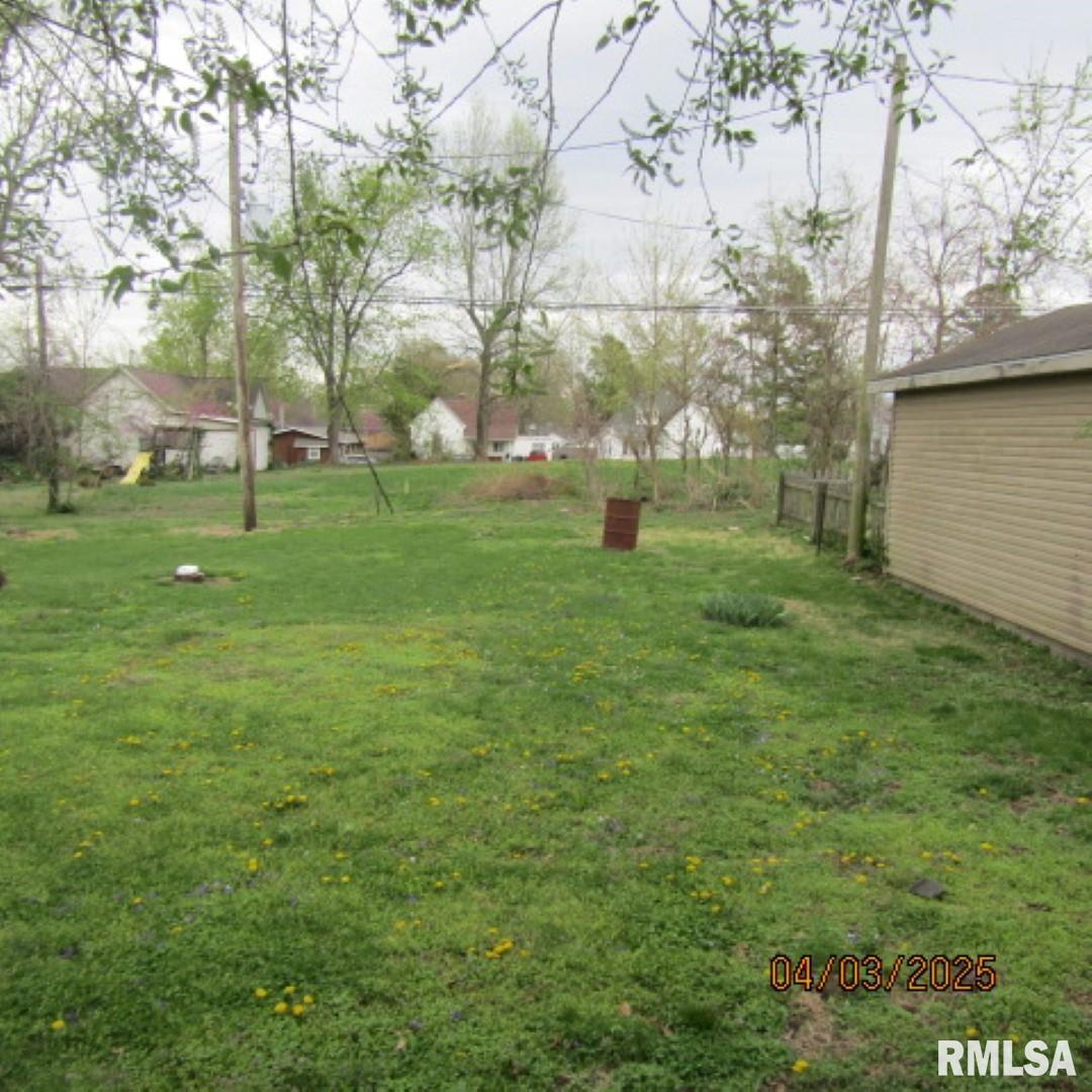 508 S 19th Street, Herrin, Illinois image 3