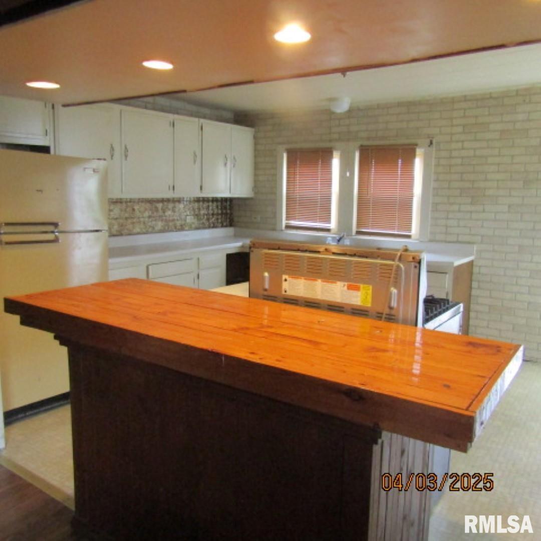 508 S 19th Street, Herrin, Illinois image 15