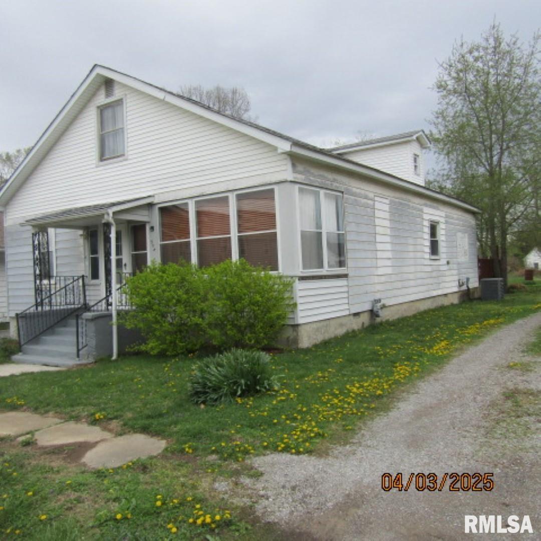 508 S 19th Street, Herrin, Illinois image 16
