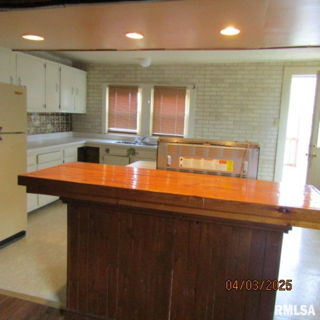 508 S 19th Street, Herrin, Illinois image 14