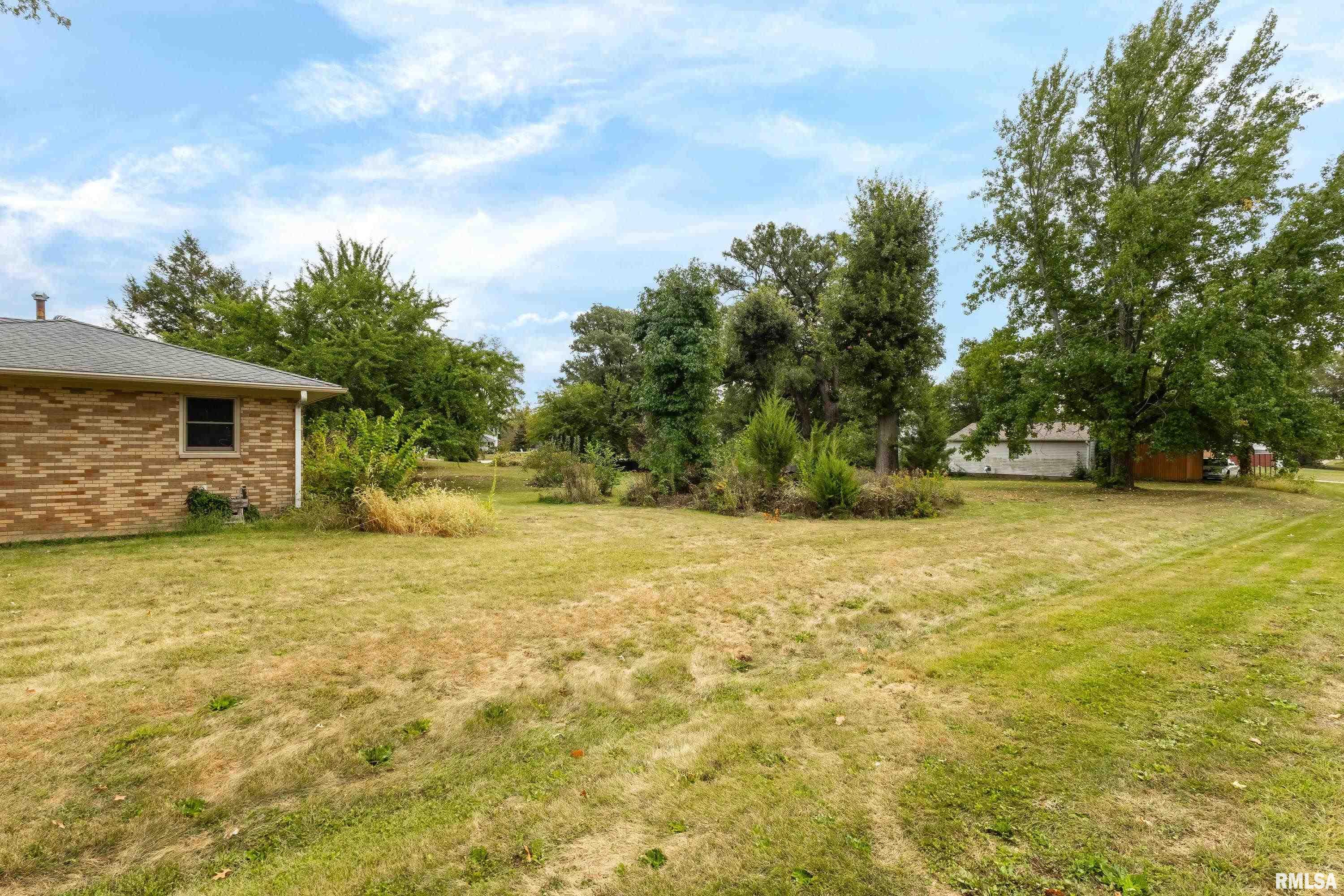 1208 12th Street, Viola, Illinois image 6