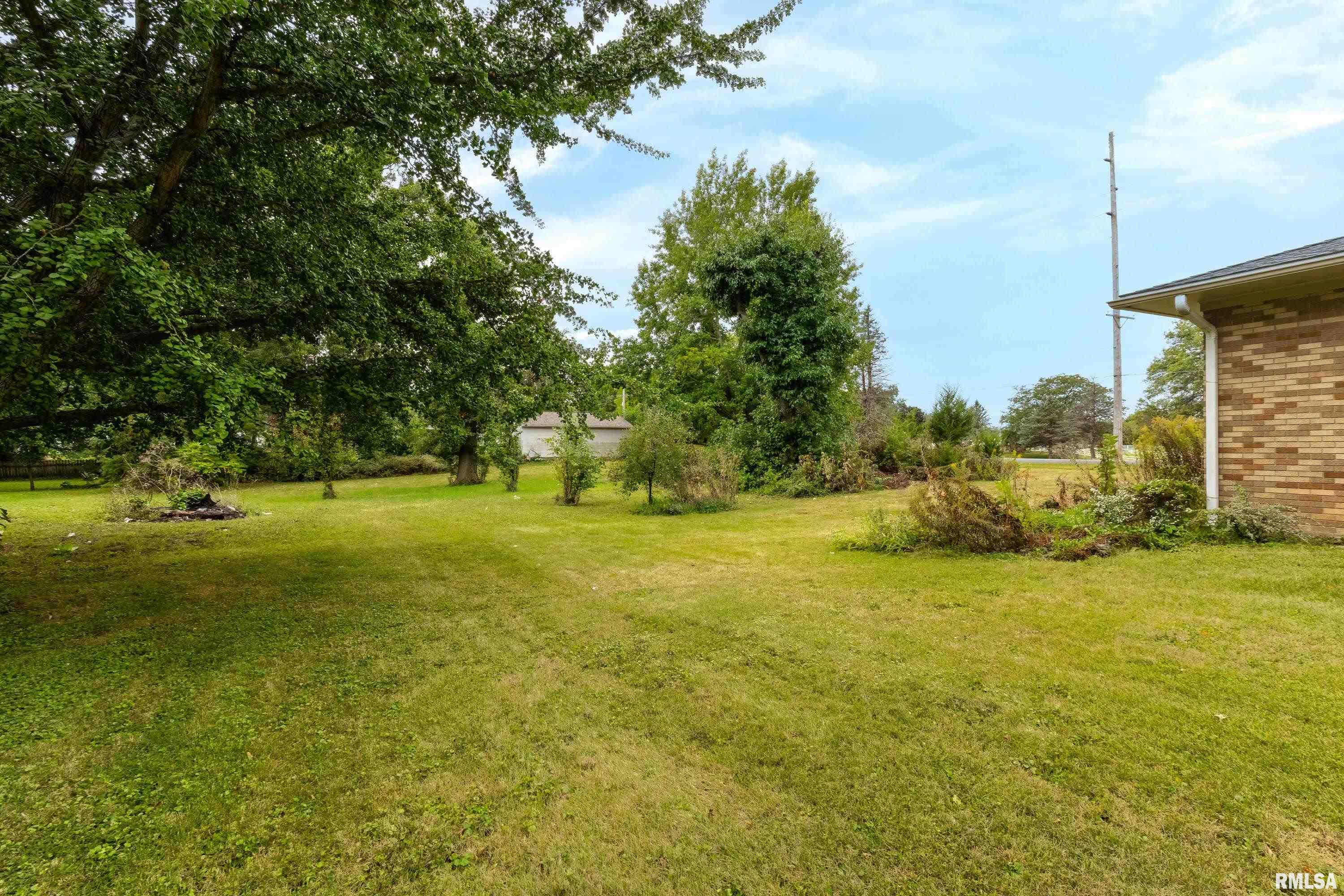 1208 12th Street, Viola, Illinois image 33