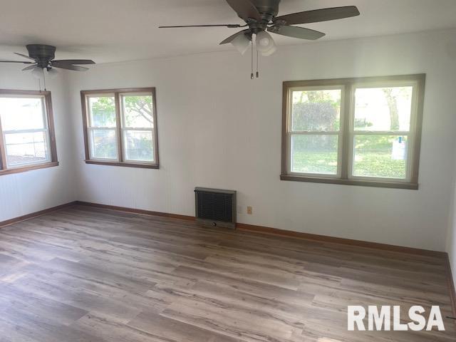 2712 30th Street, Rock Island, Illinois image 14