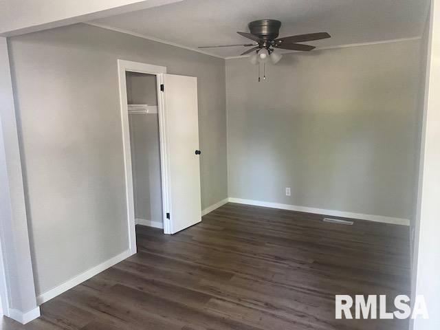 2712 30th Street, Rock Island, Illinois image 12