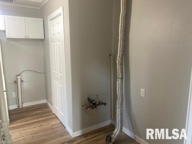 2712 30th Street, Rock Island, Illinois image 13