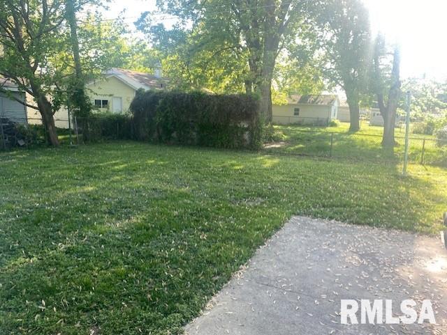 2712 30th Street, Rock Island, Illinois image 5