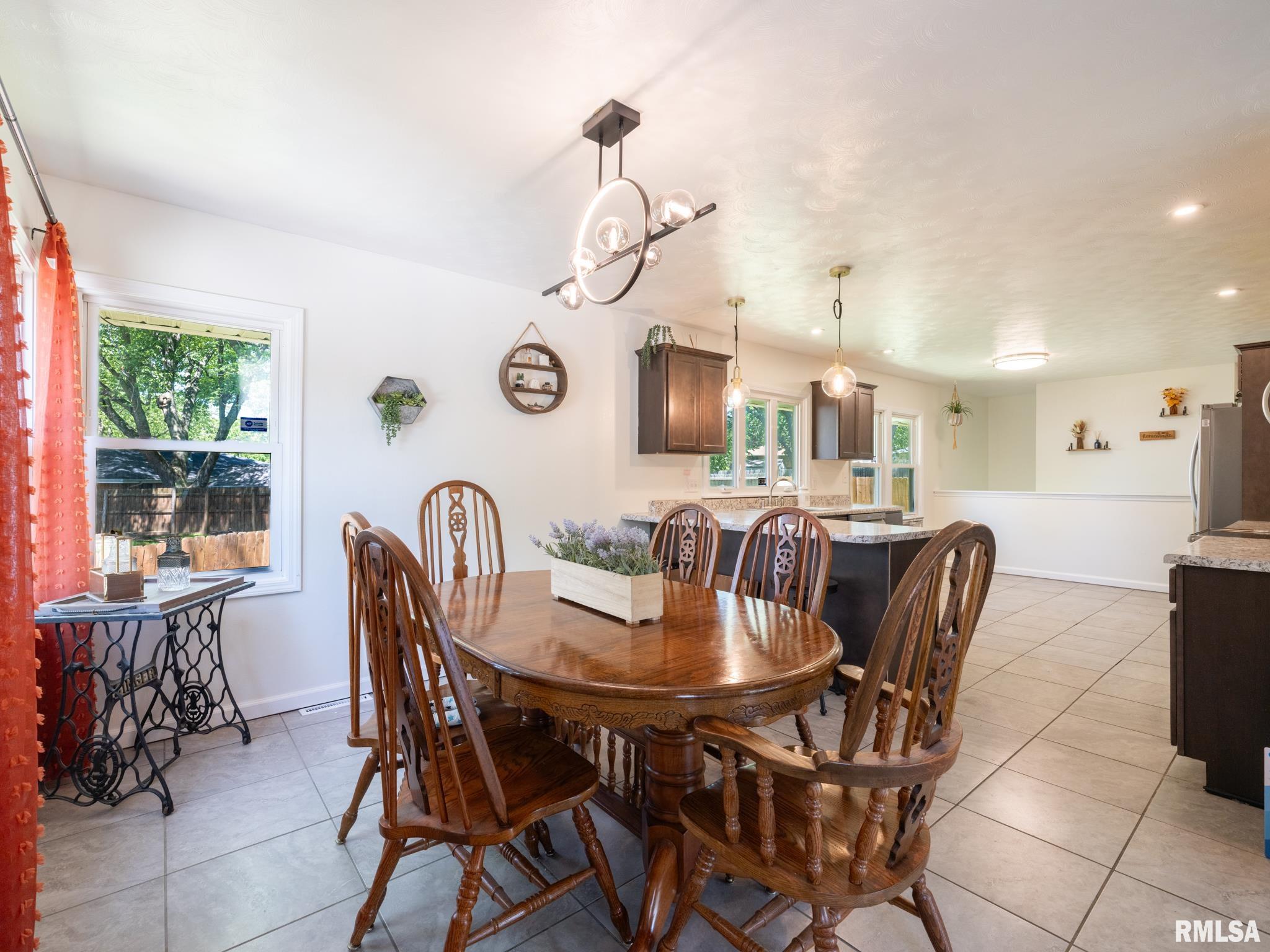 9 Wilmar Terrace, East Peoria, Illinois image 12