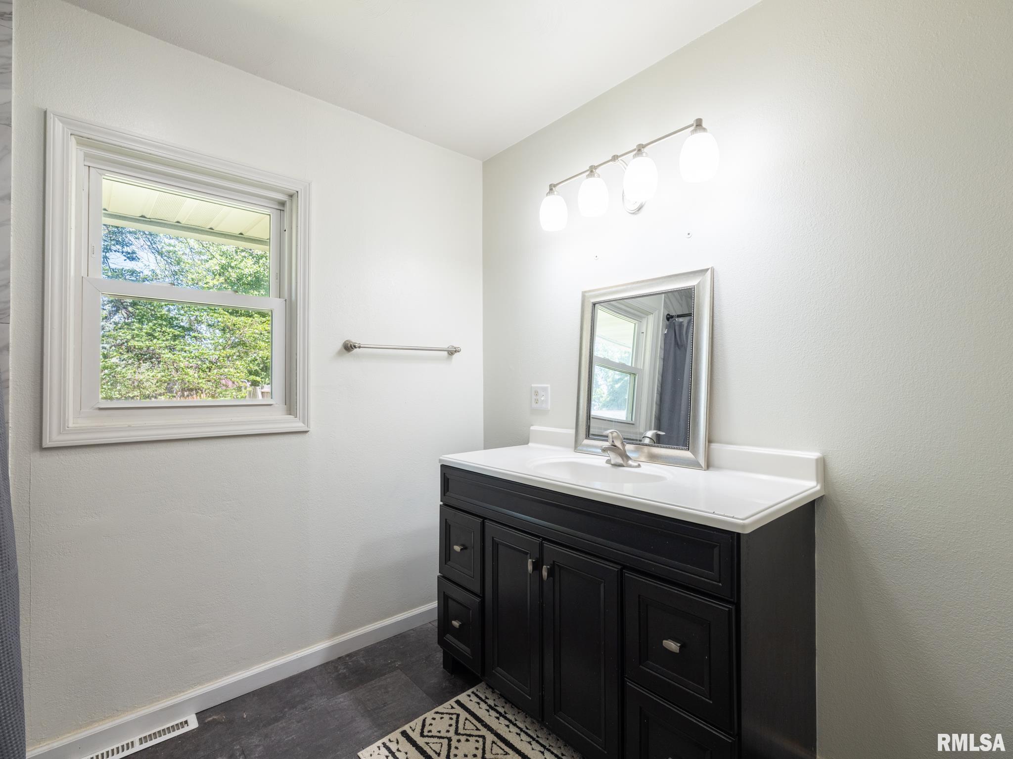 9 Wilmar Terrace, East Peoria, Illinois image 36