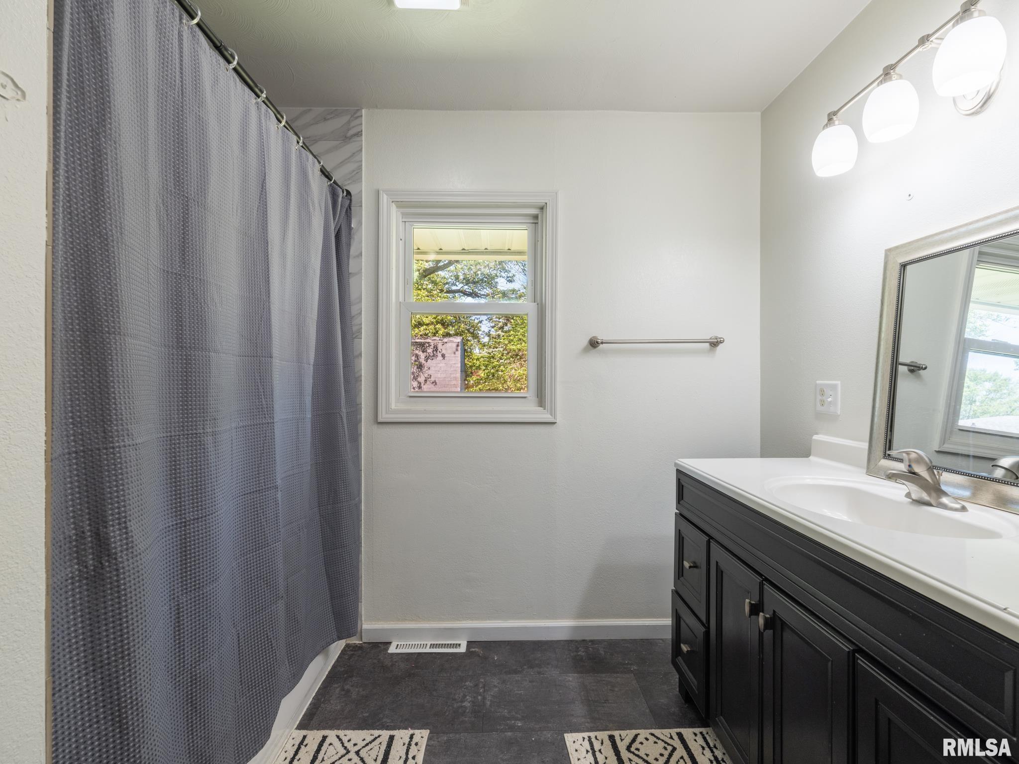 9 Wilmar Terrace, East Peoria, Illinois image 35