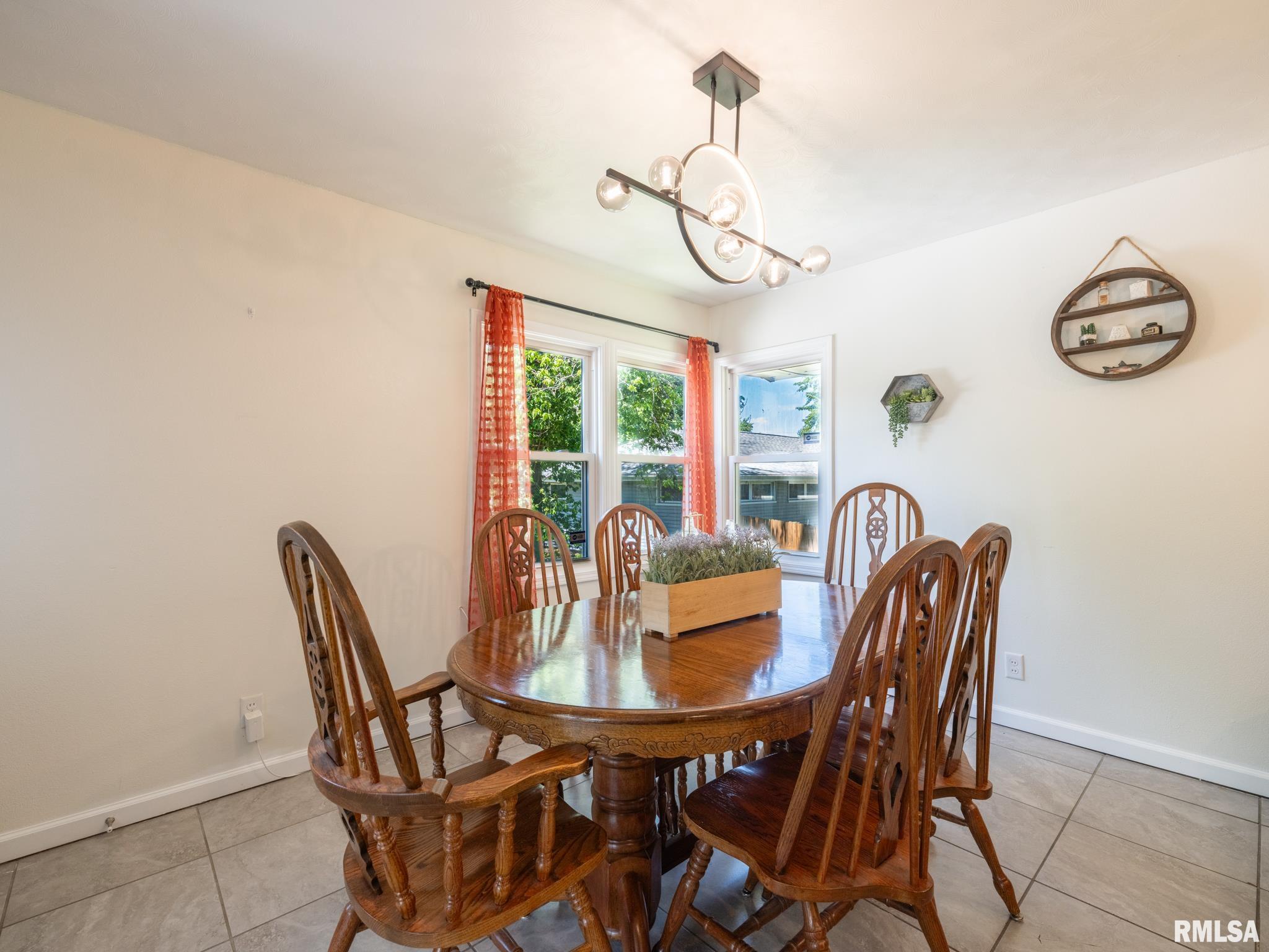 9 Wilmar Terrace, East Peoria, Illinois image 26