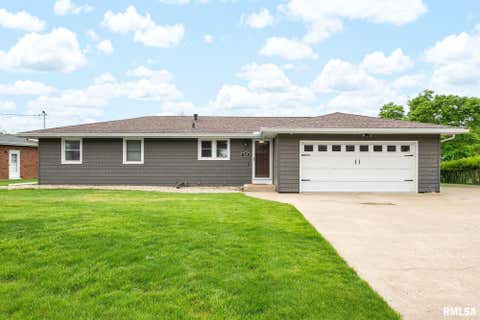 Homes For Sale - 204 Northshore Drive<br/> Morton, IL 61550