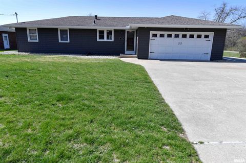 Homes For Sale - 204 Northshore Drive<br/> Tazewell County, Morton, IL 61550