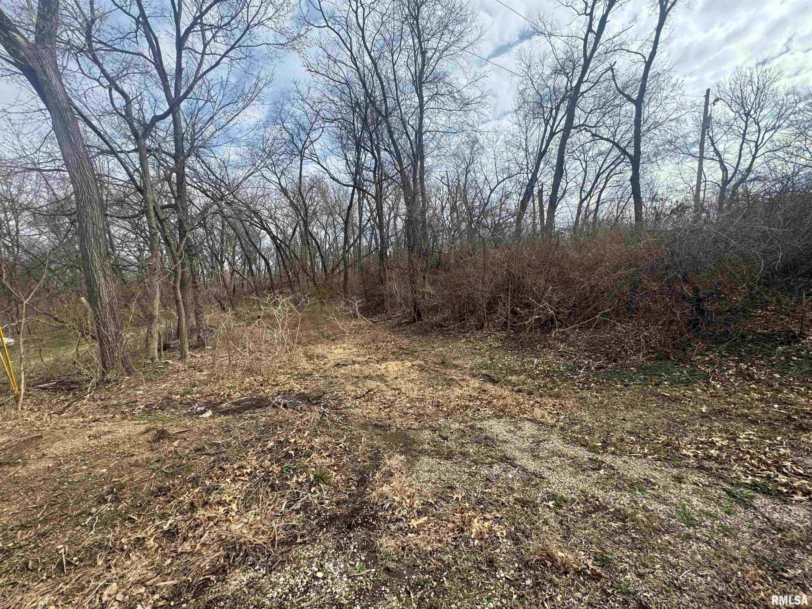 W Lonsdale Road, Peoria, Illinois image 1