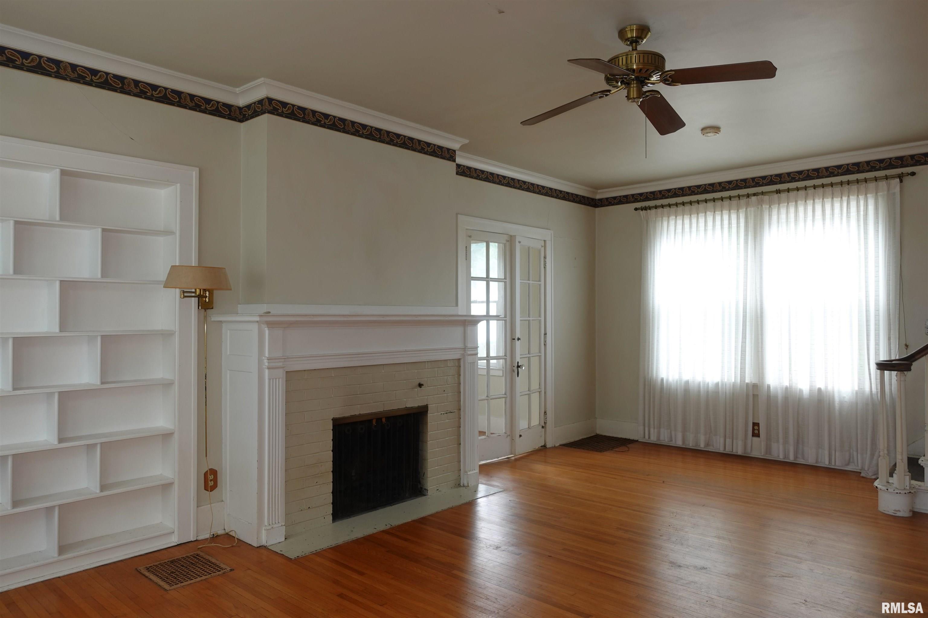 1630 N Prairie Street, Galesburg, Illinois image 10