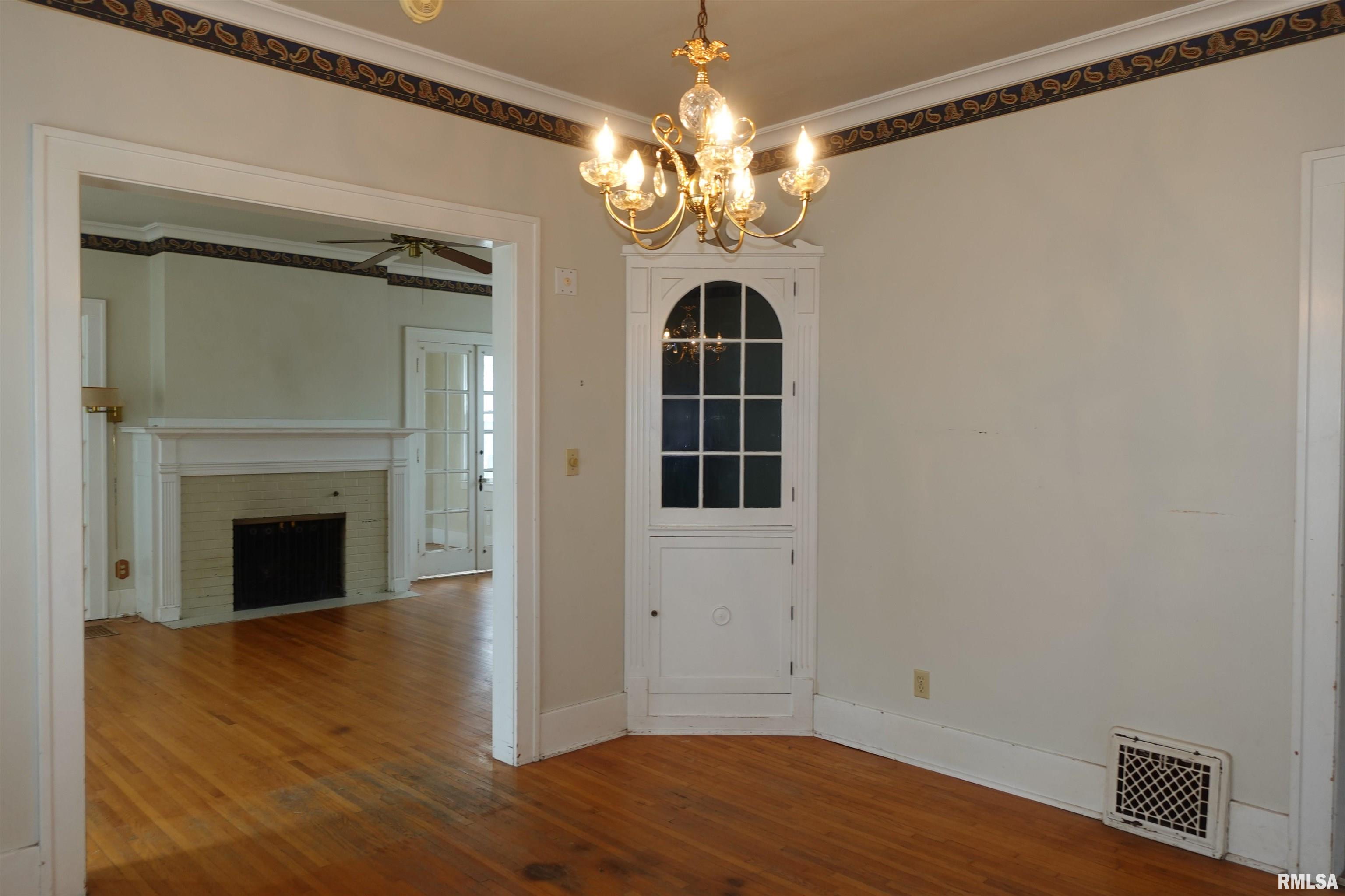 1630 N Prairie Street, Galesburg, Illinois image 15