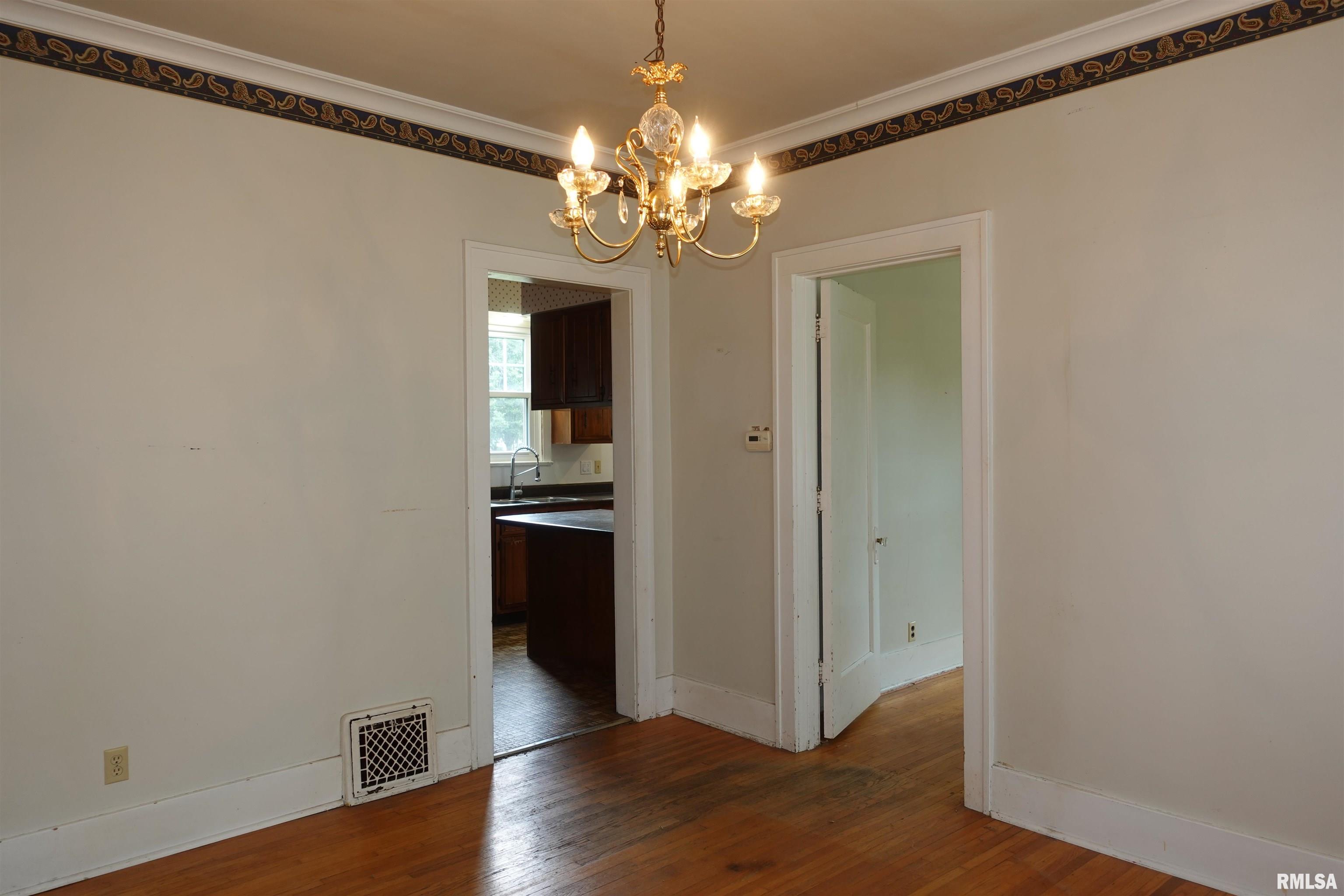 1630 N Prairie Street, Galesburg, Illinois image 16