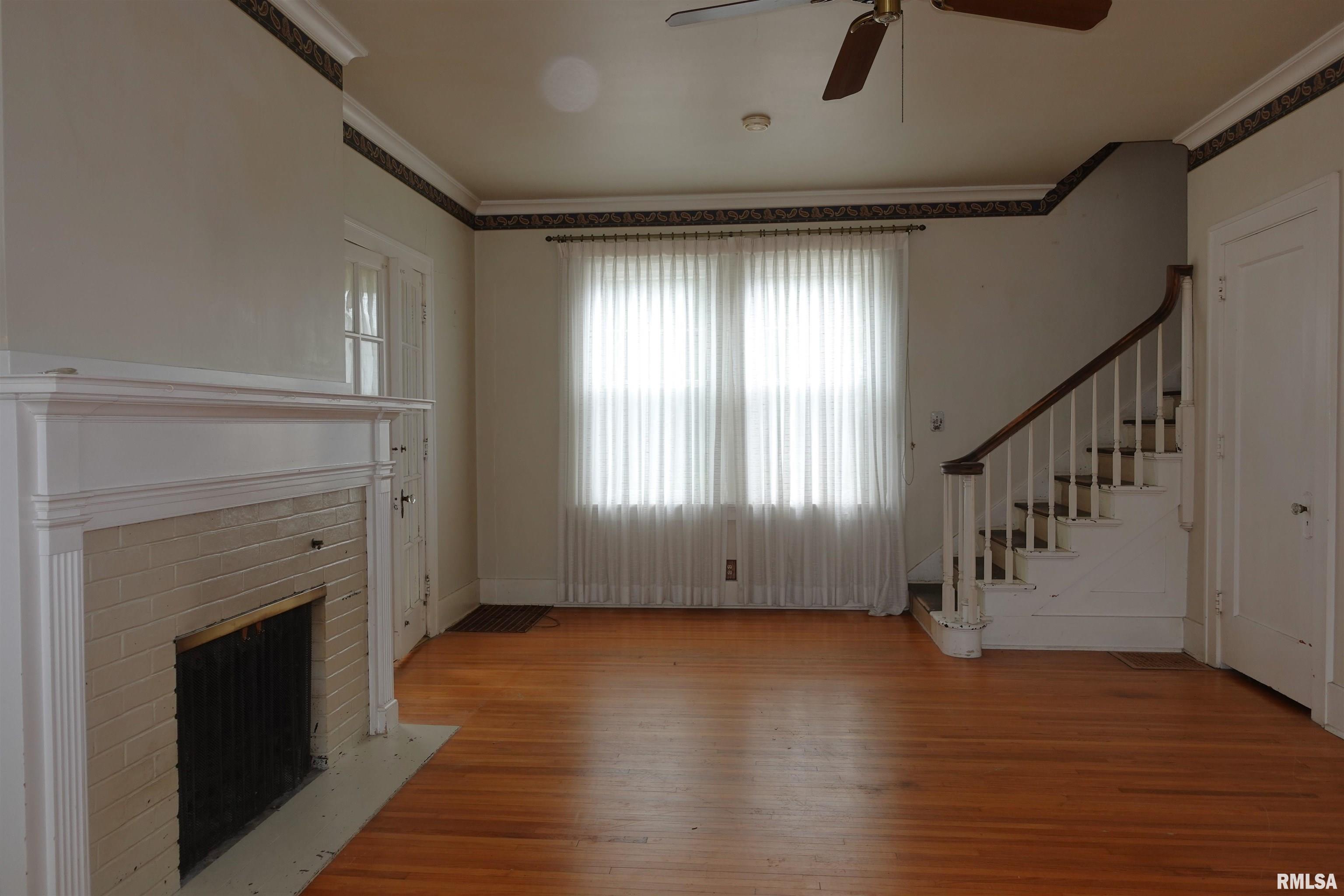 1630 N Prairie Street, Galesburg, Illinois image 8