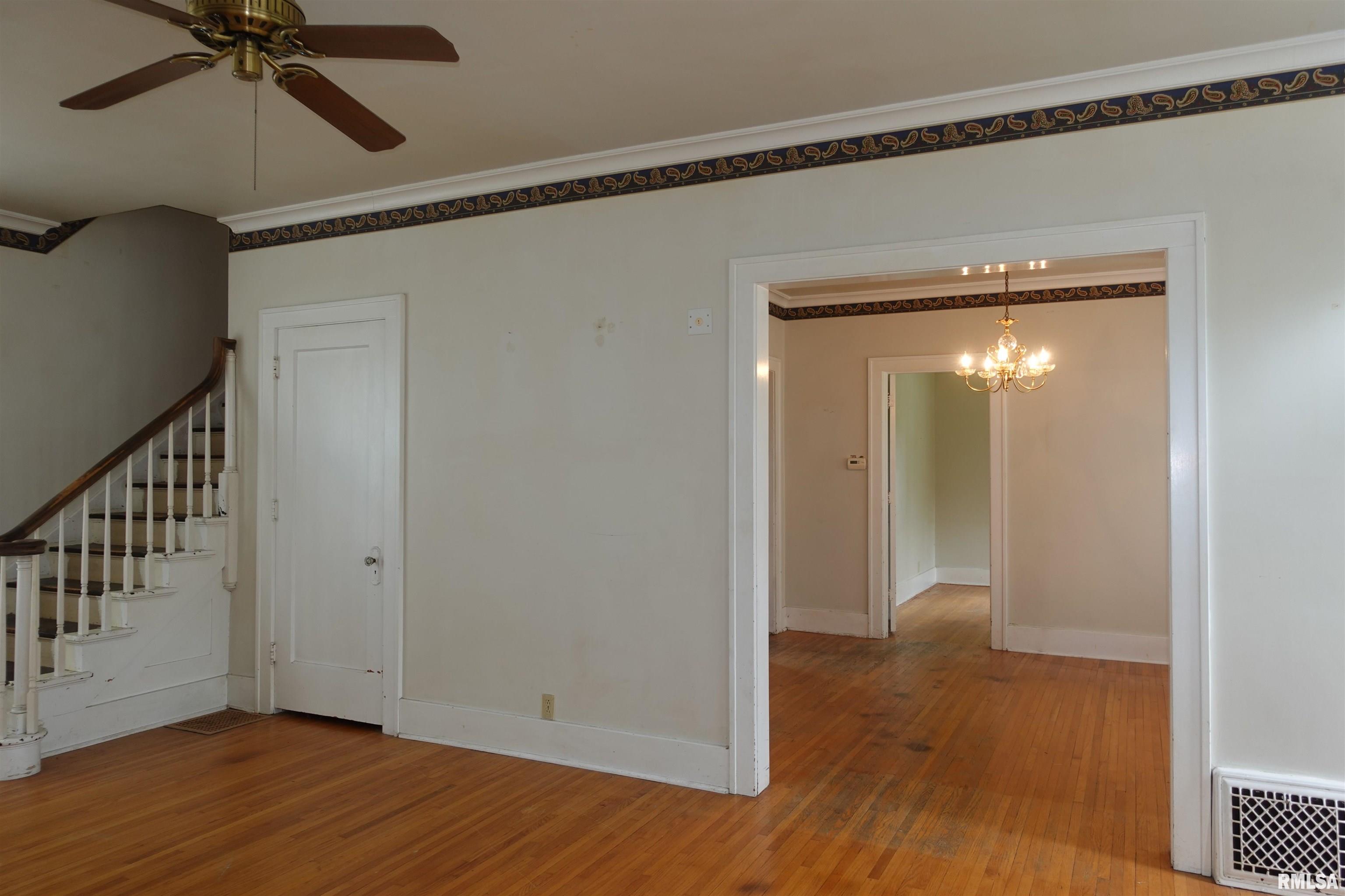 1630 N Prairie Street, Galesburg, Illinois image 13