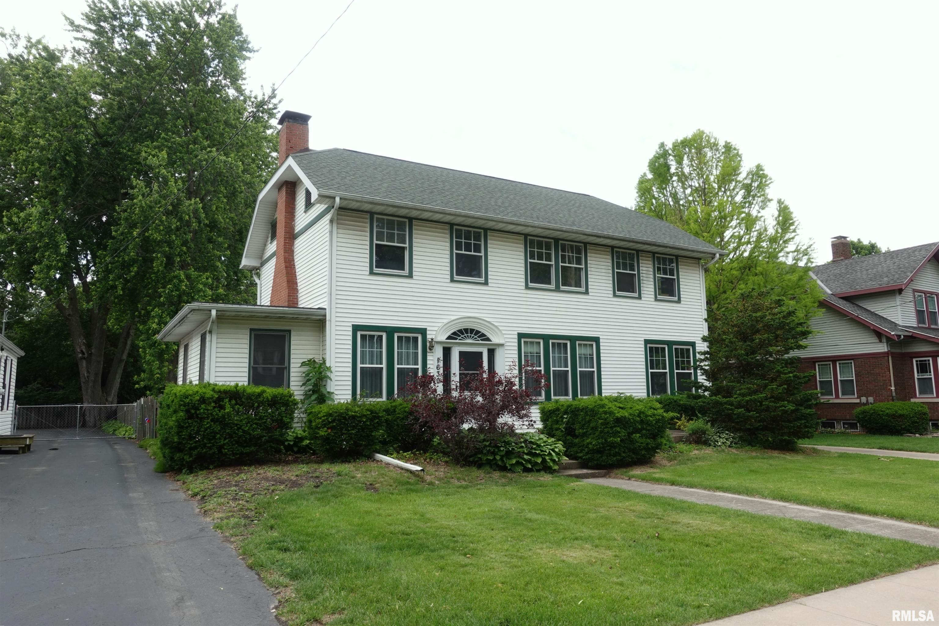 1630 N Prairie Street, Galesburg, Illinois image 3