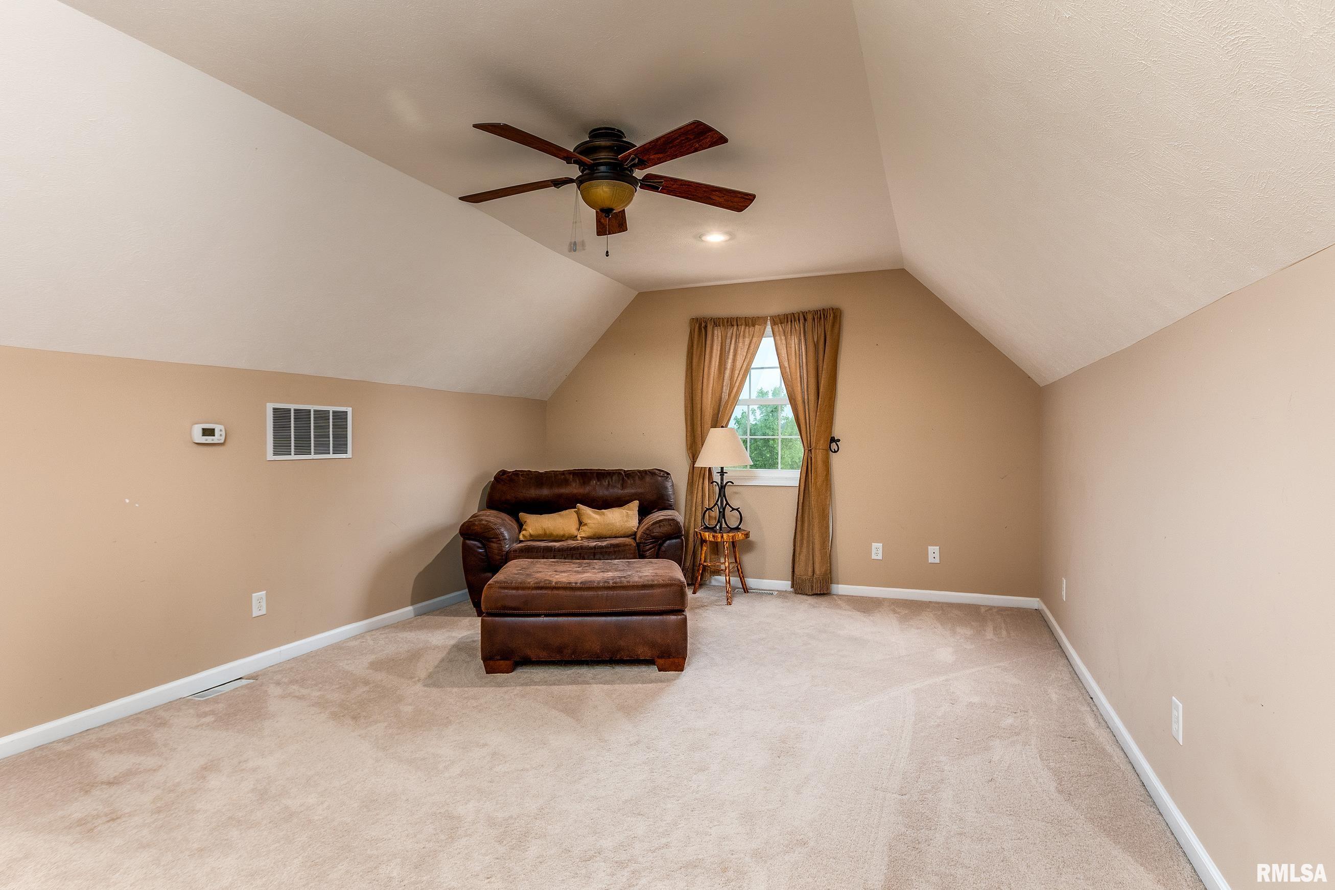 5963 Lakeview Drive, Carterville, Illinois image 28