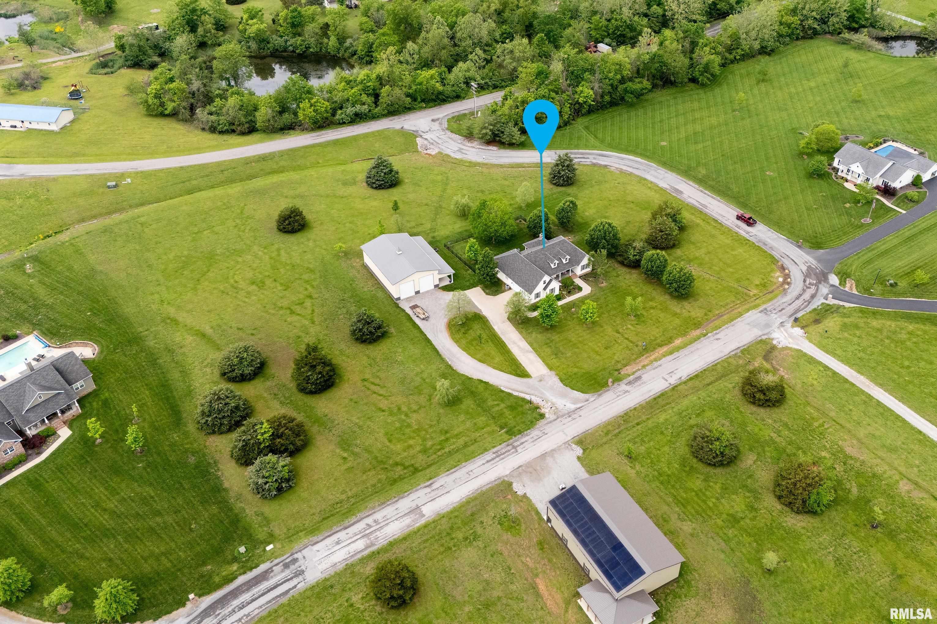 5963 Lakeview Drive, Carterville, Illinois image 35