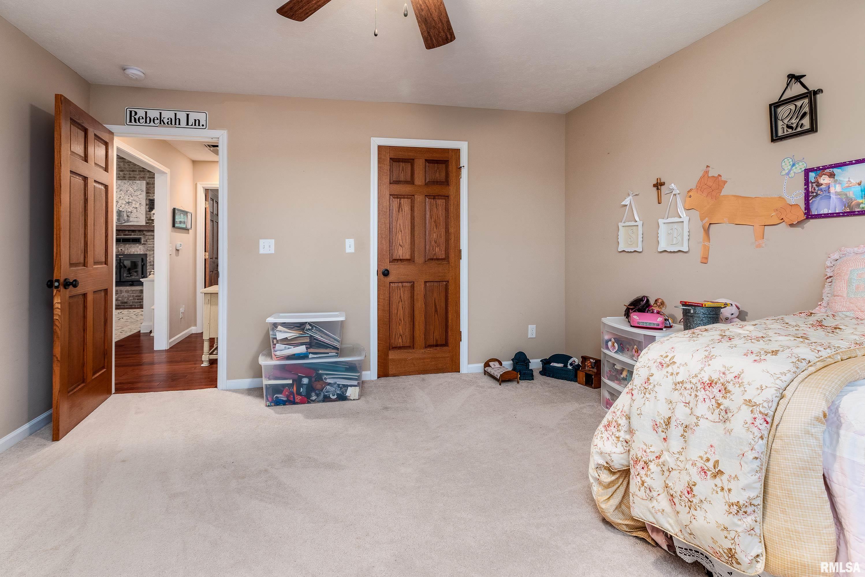 5963 Lakeview Drive, Carterville, Illinois image 22
