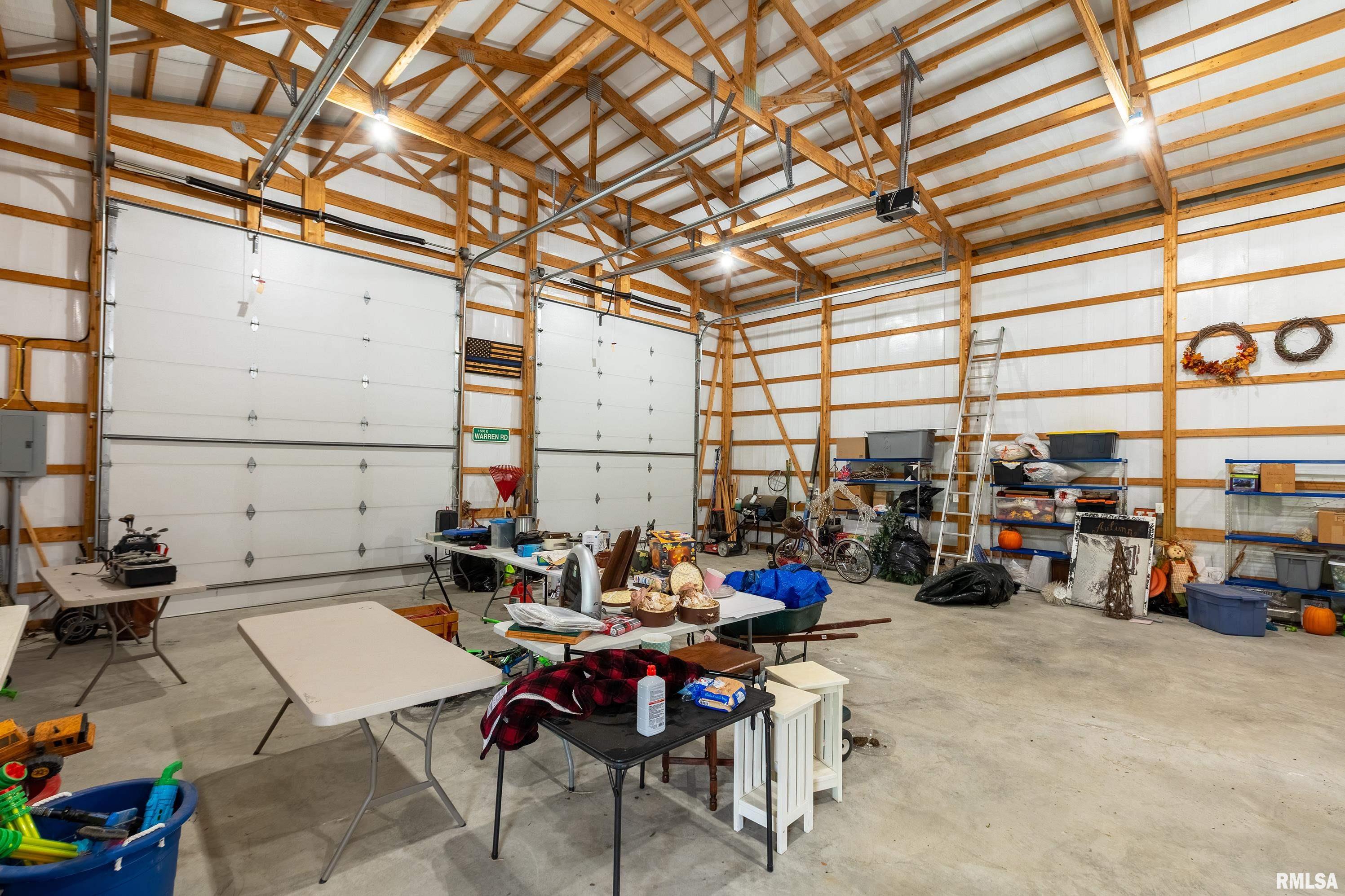 5963 Lakeview Drive, Carterville, Illinois image 33