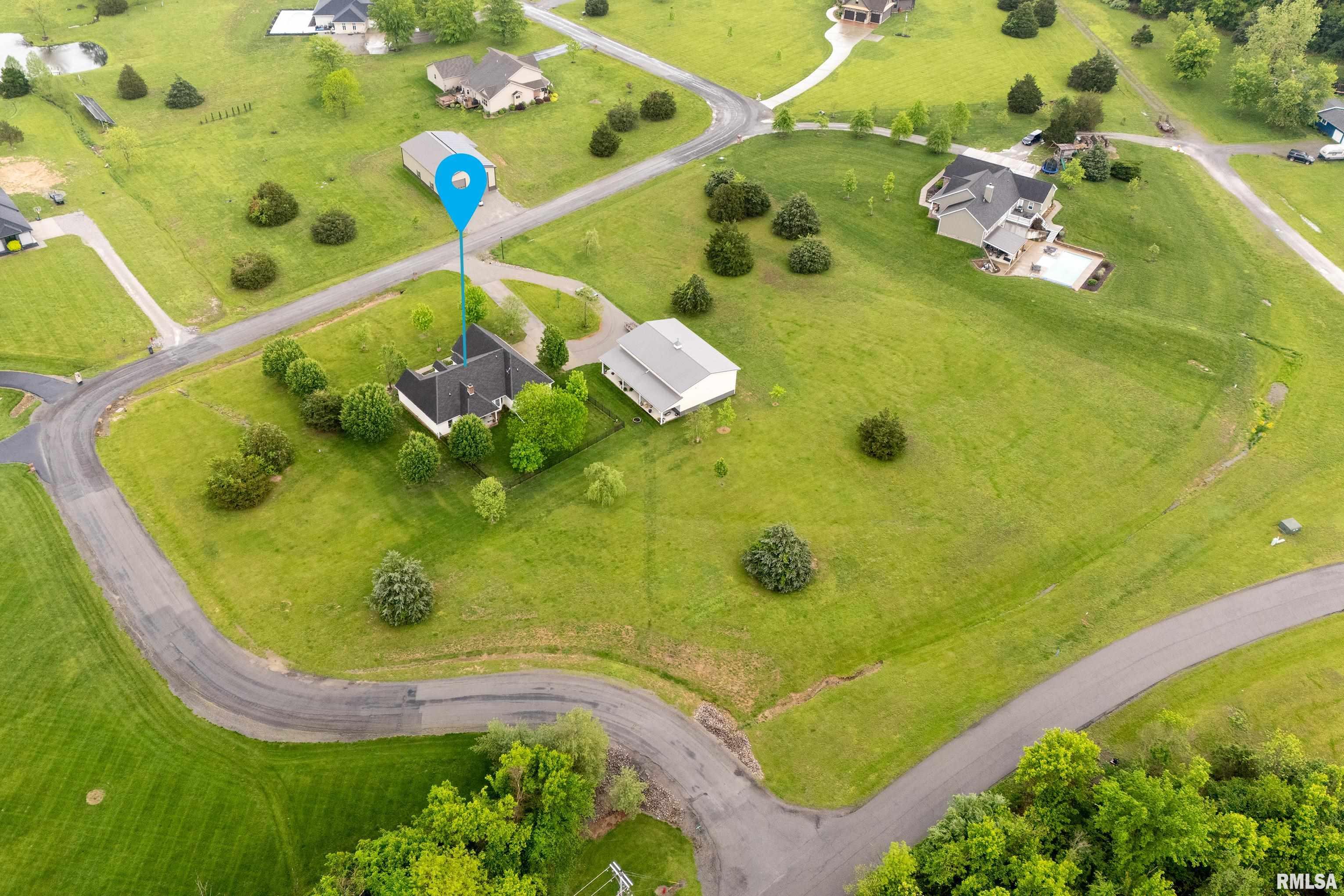 5963 Lakeview Drive, Carterville, Illinois image 41
