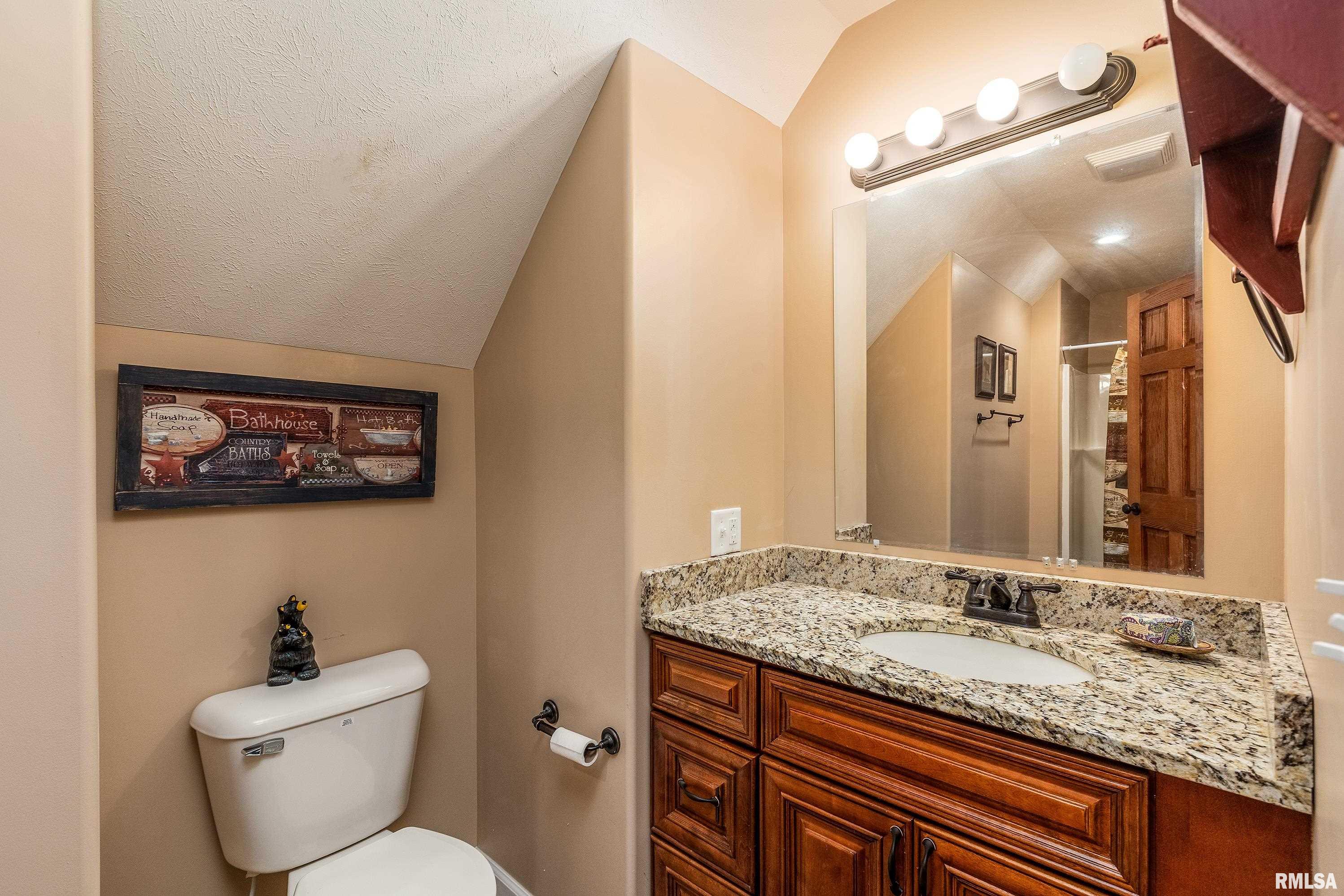 5963 Lakeview Drive, Carterville, Illinois image 30