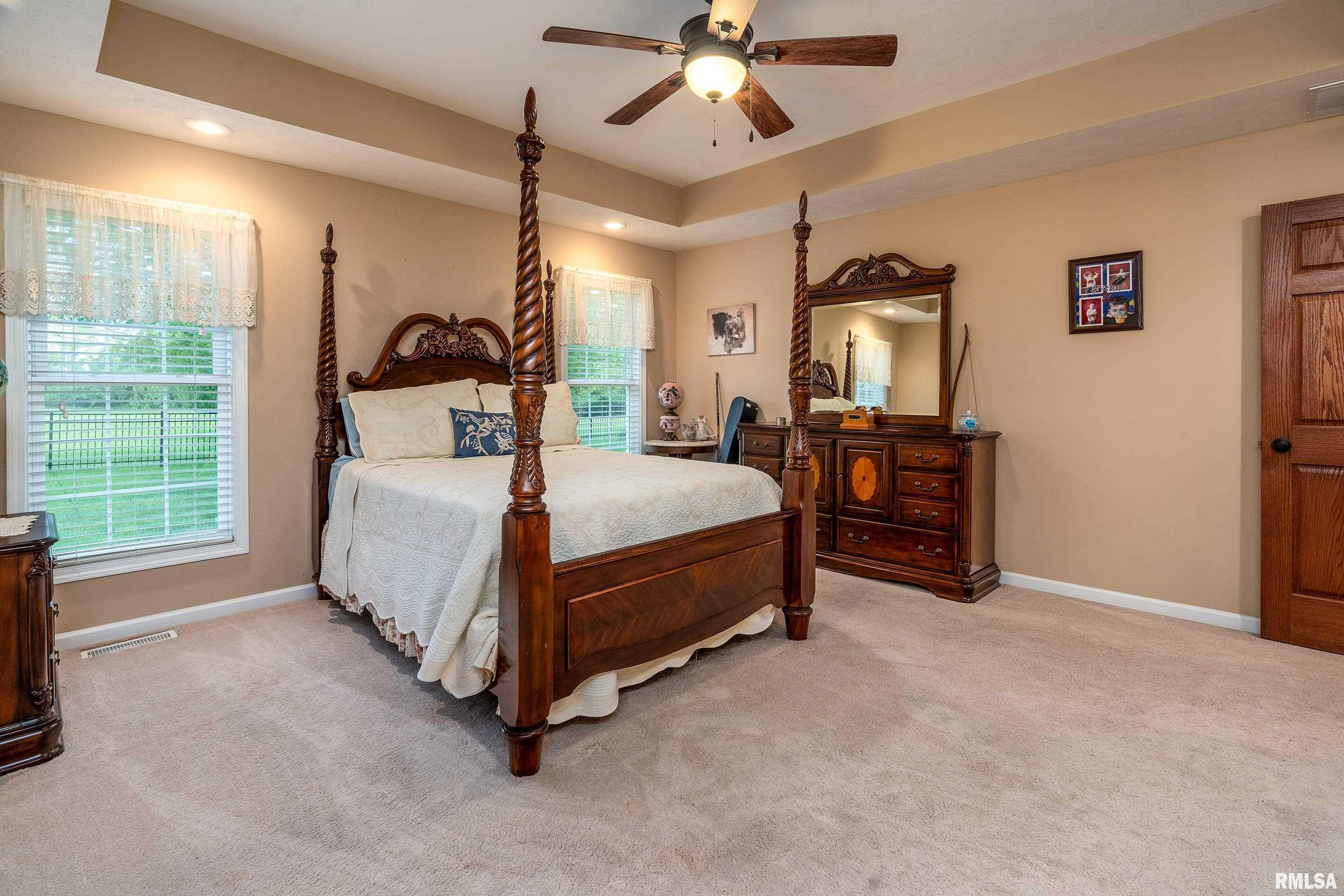 5963 Lakeview Drive, Carterville, Illinois image 14