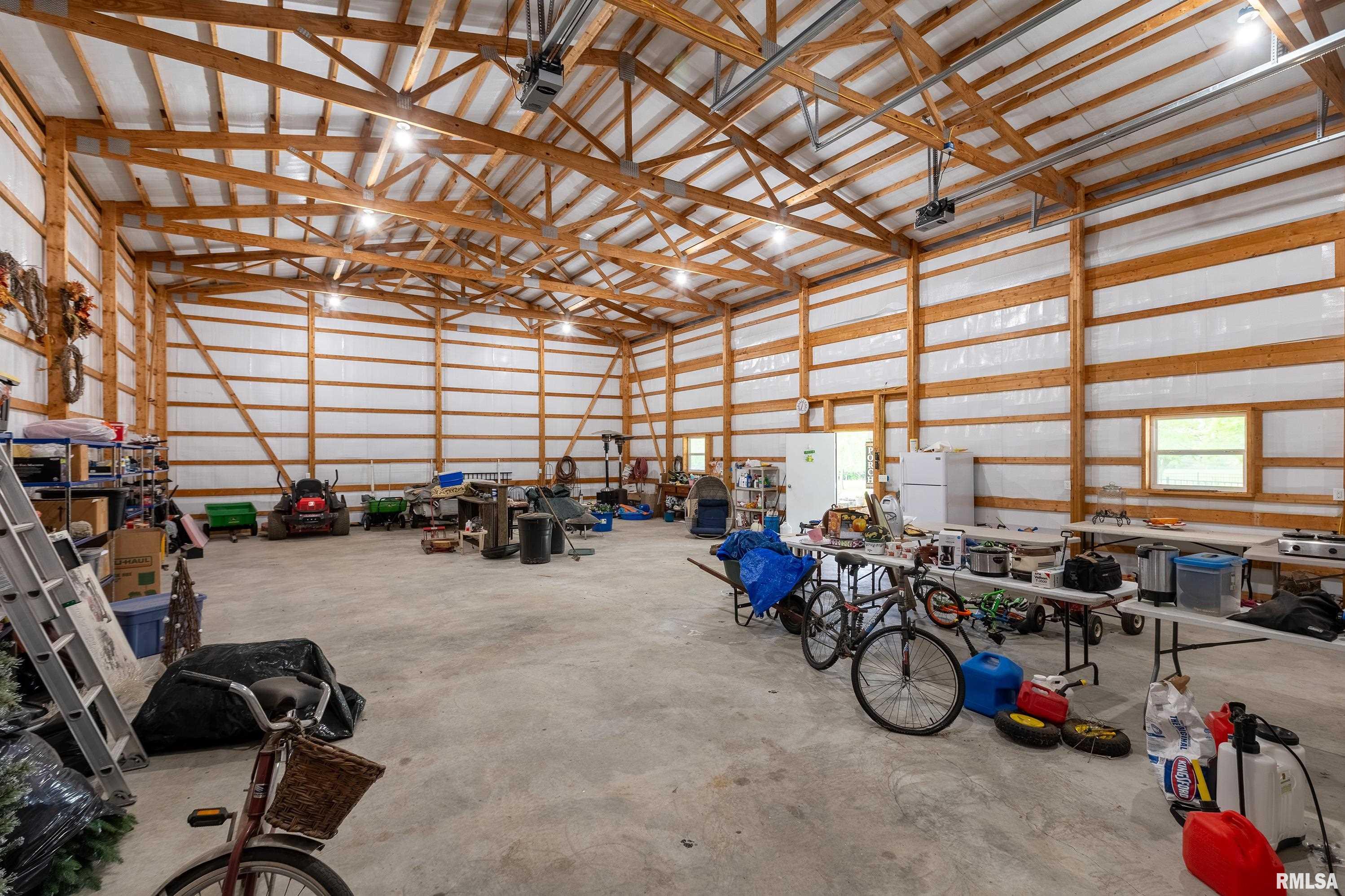 5963 Lakeview Drive, Carterville, Illinois image 34