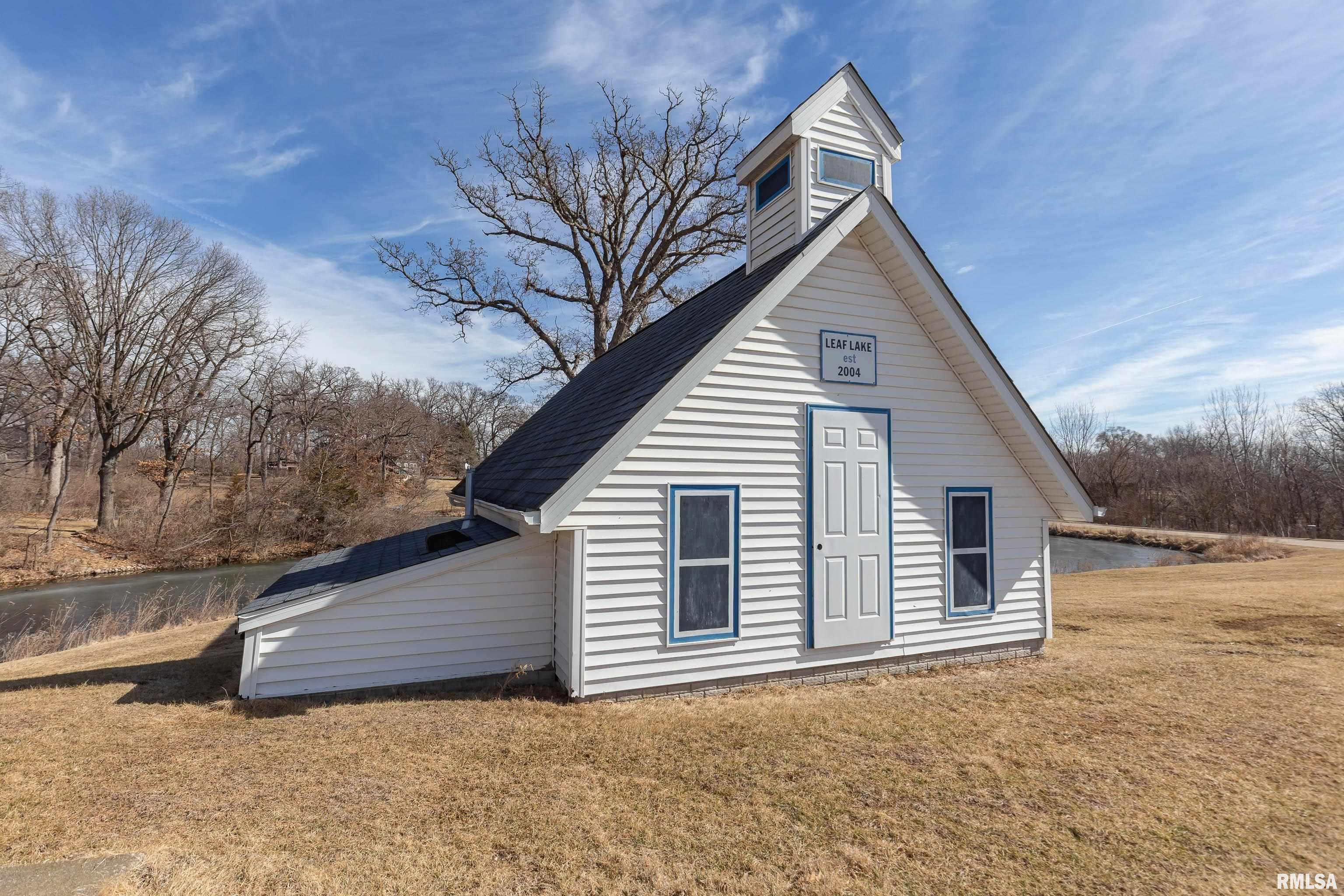 9932 123rd Street, Davenport, Iowa image 34