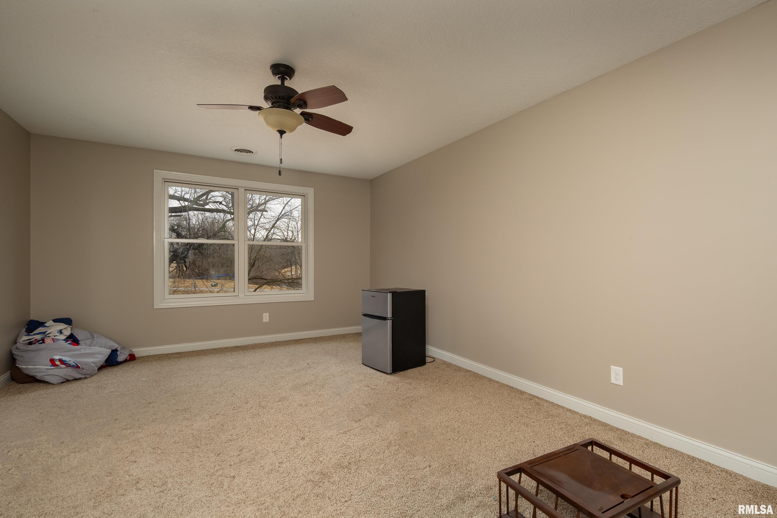 9932 123rd Street, Davenport, Iowa image 26