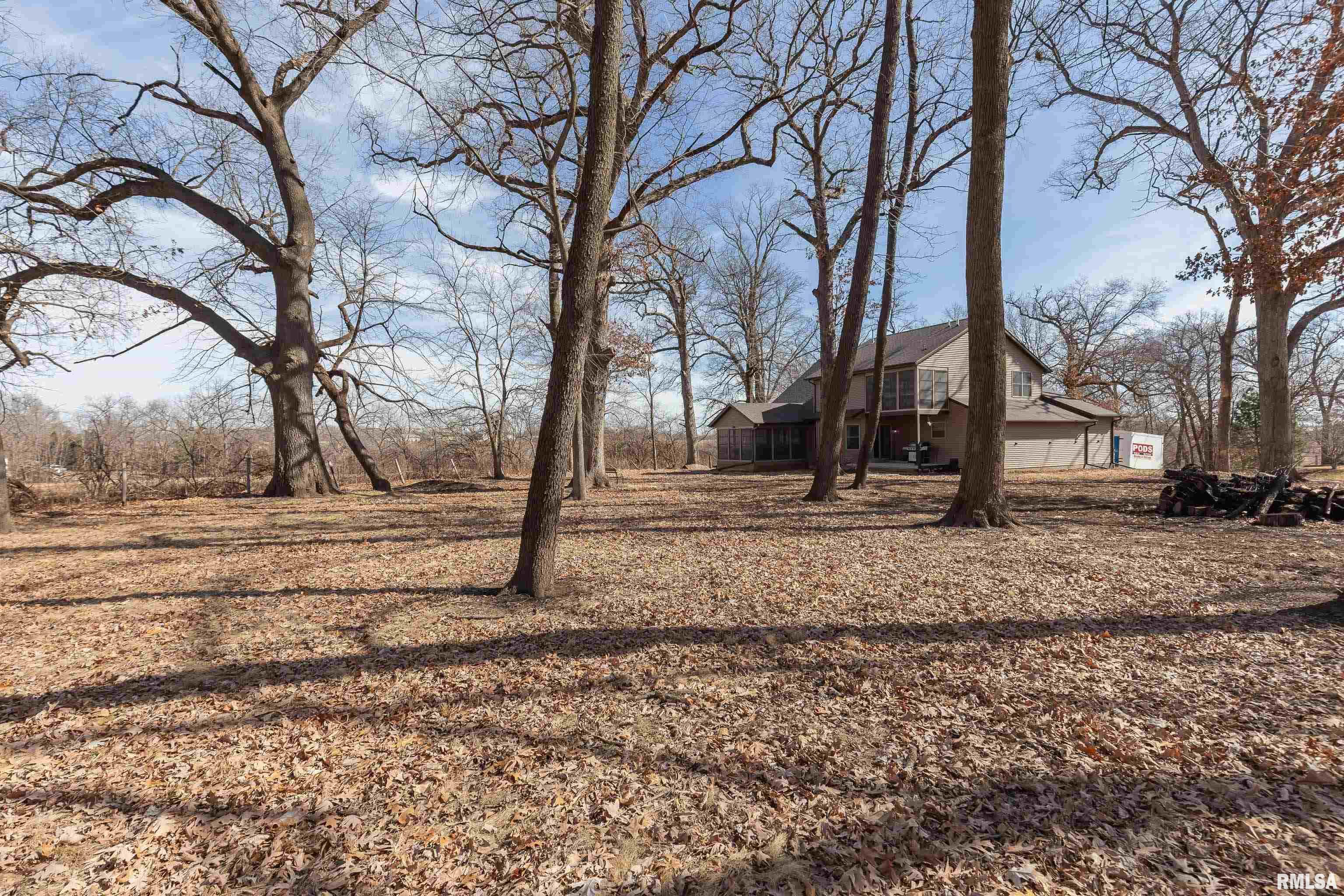 9932 123rd Street, Davenport, Iowa image 32