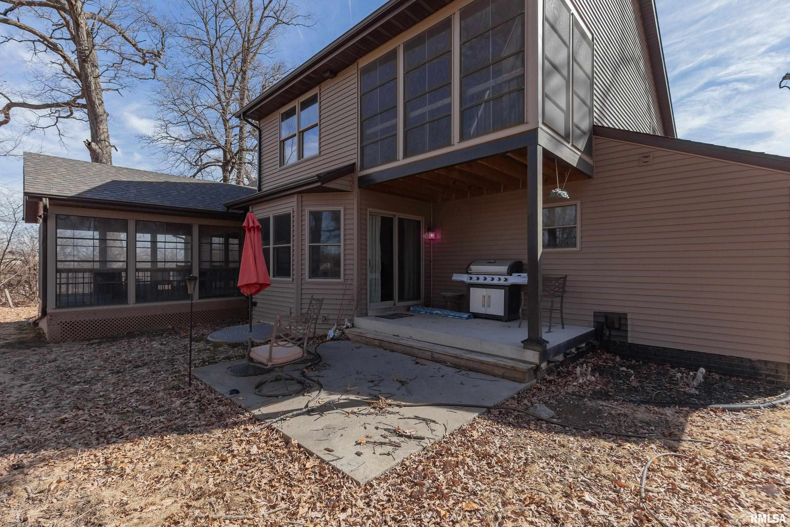 9932 123rd Street, Davenport, Iowa image 7