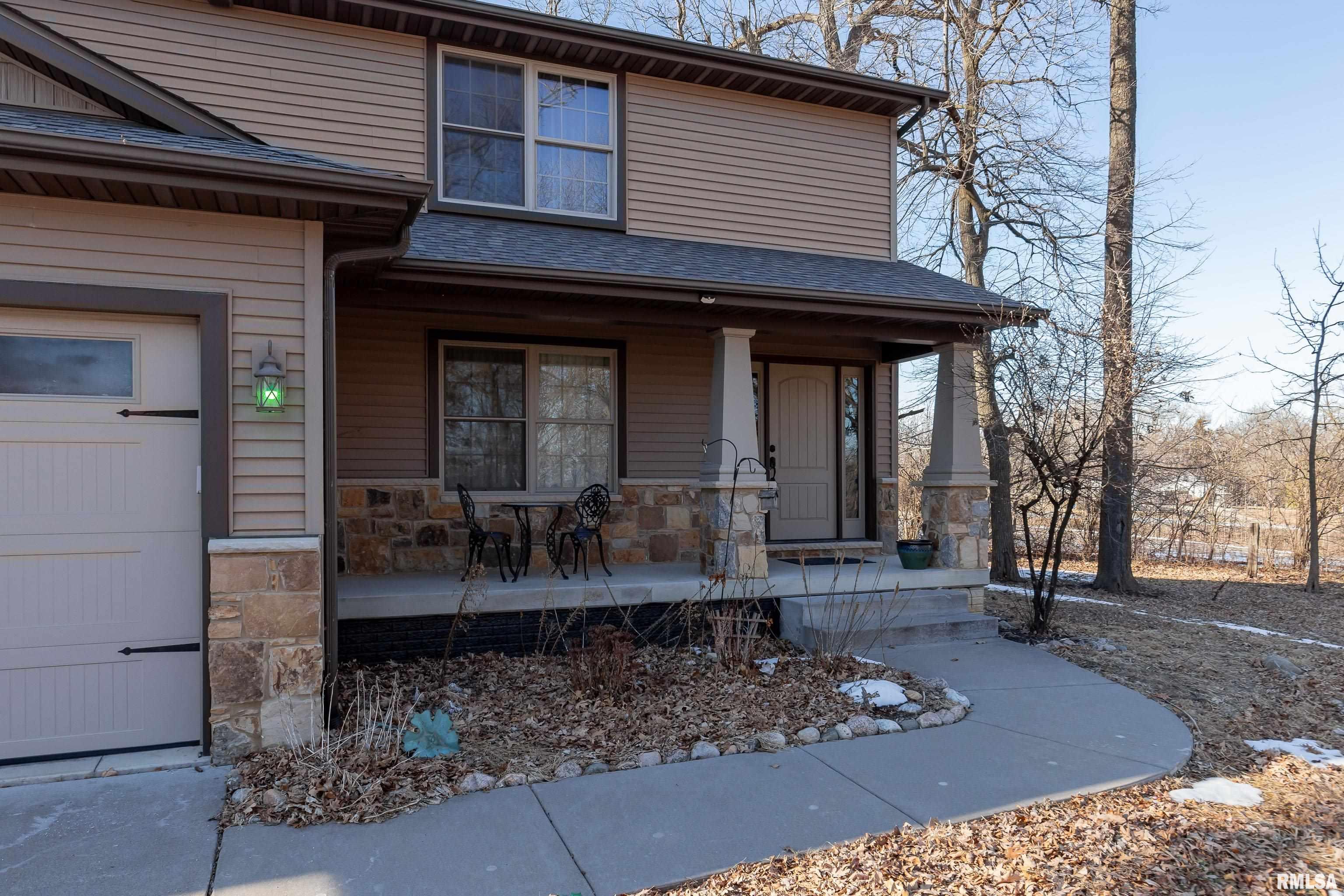 9932 123rd Street, Davenport, Iowa image 3