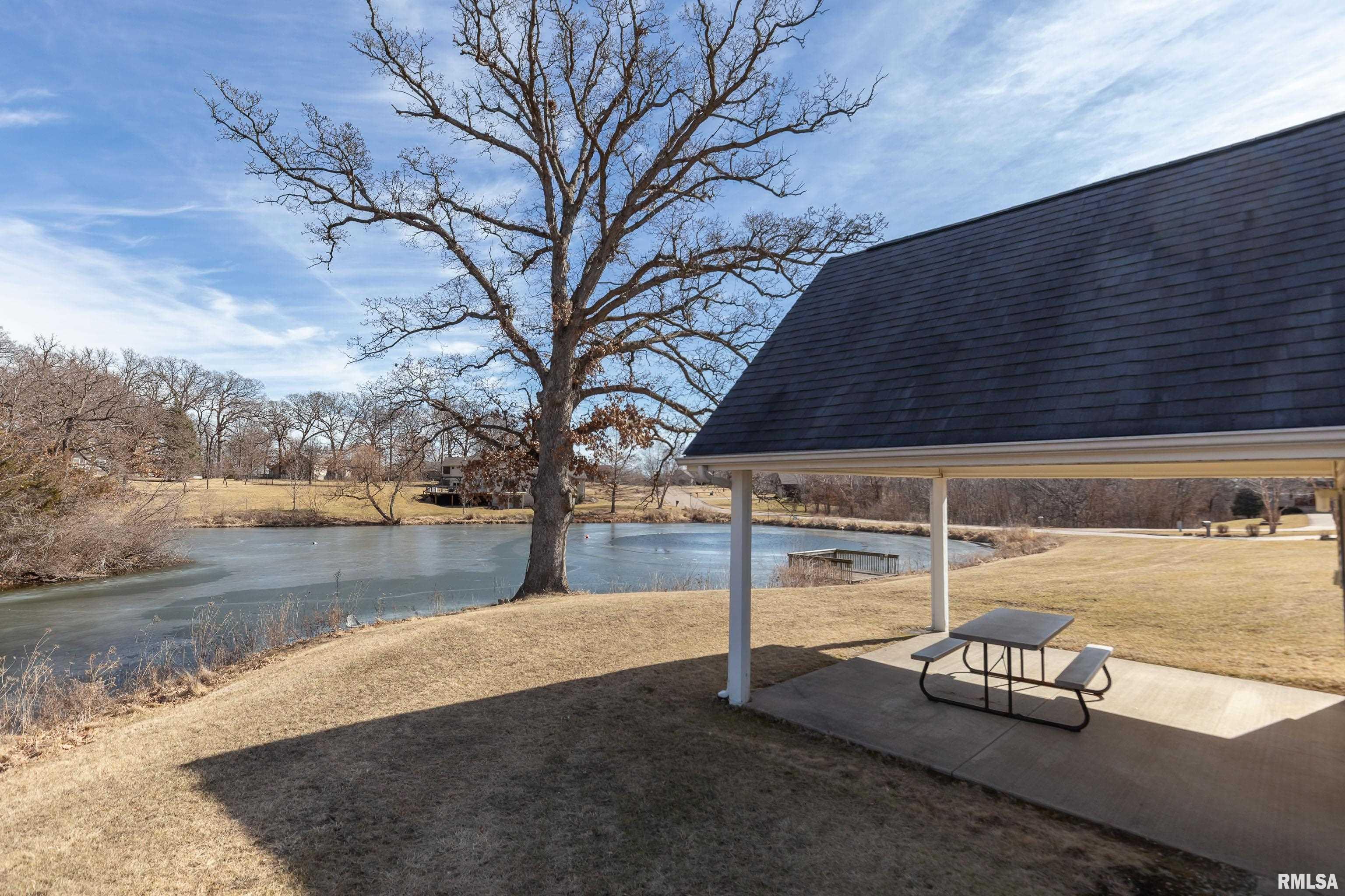 9932 123rd Street, Davenport, Iowa image 35