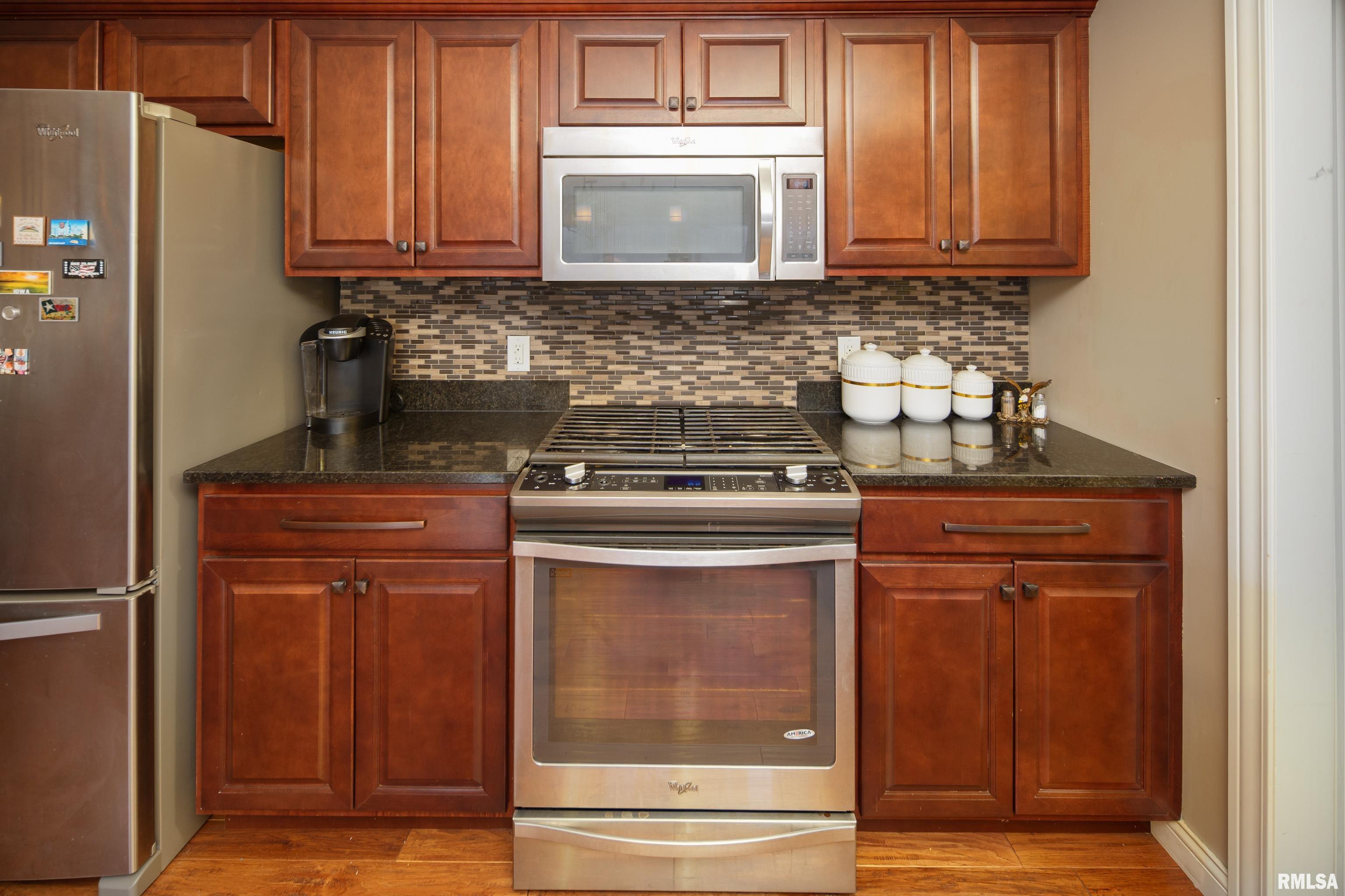 9932 123rd Street, Davenport, Iowa image 17