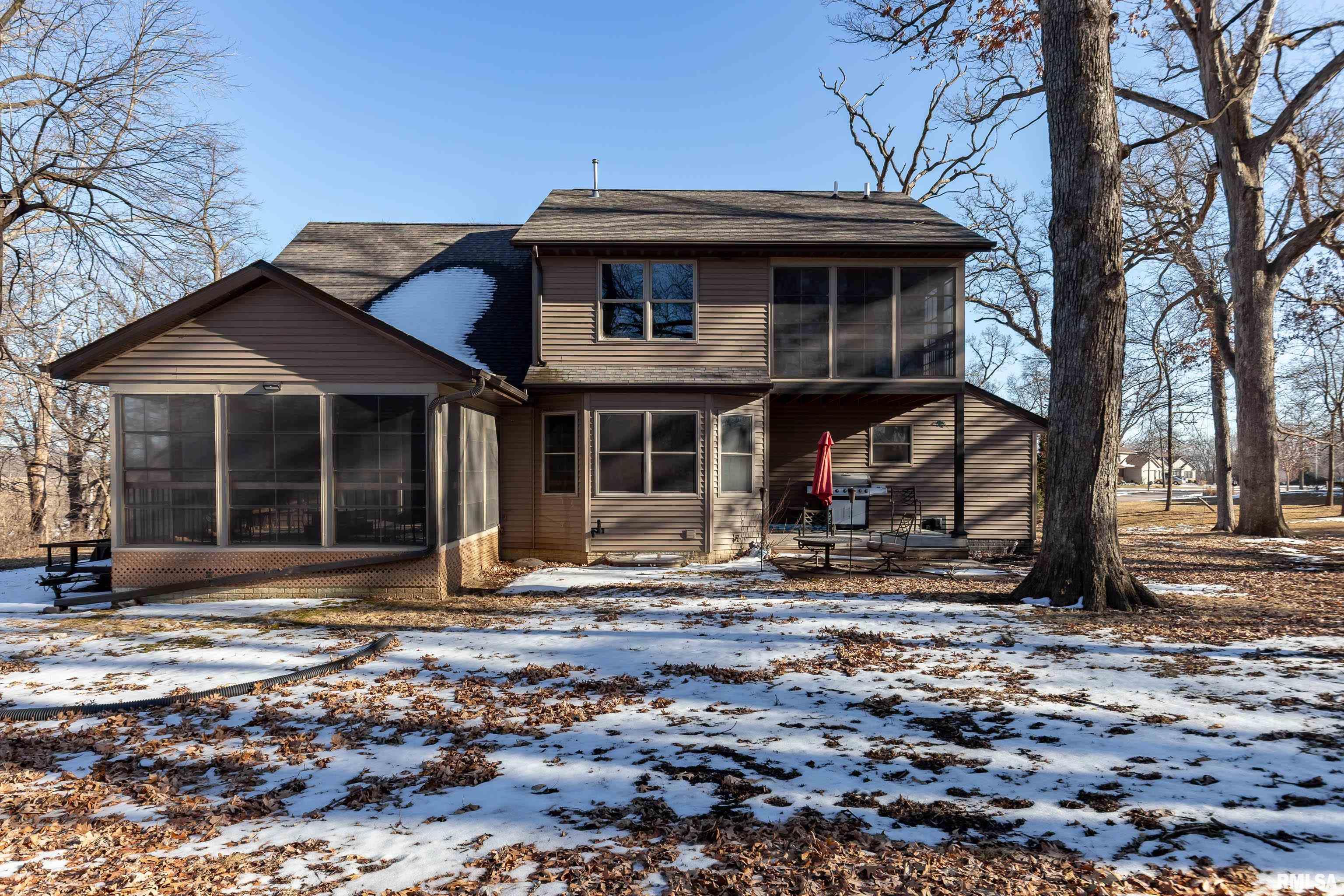 9932 123rd Street, Davenport, Iowa image 8