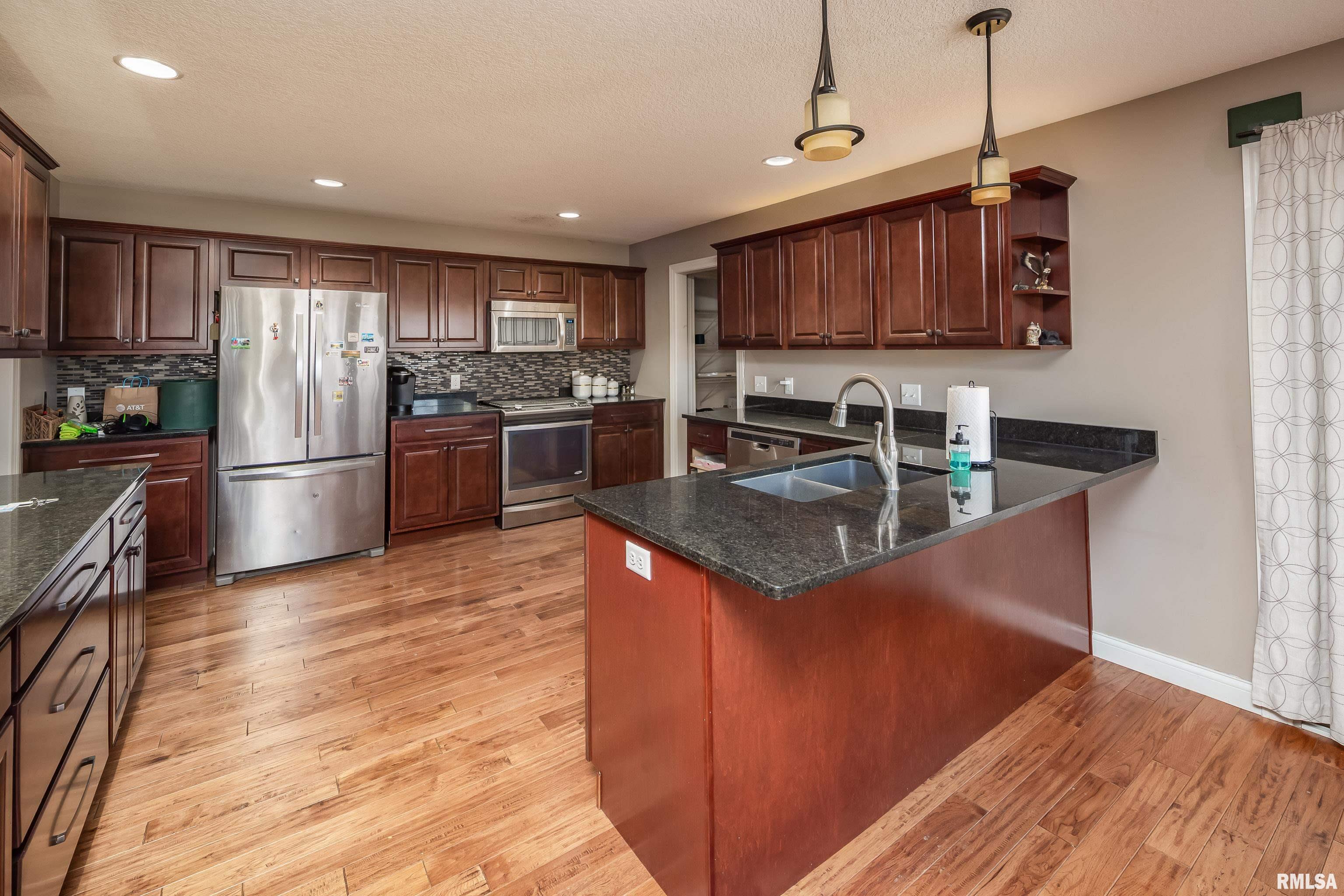 9932 123rd Street, Davenport, Iowa image 16