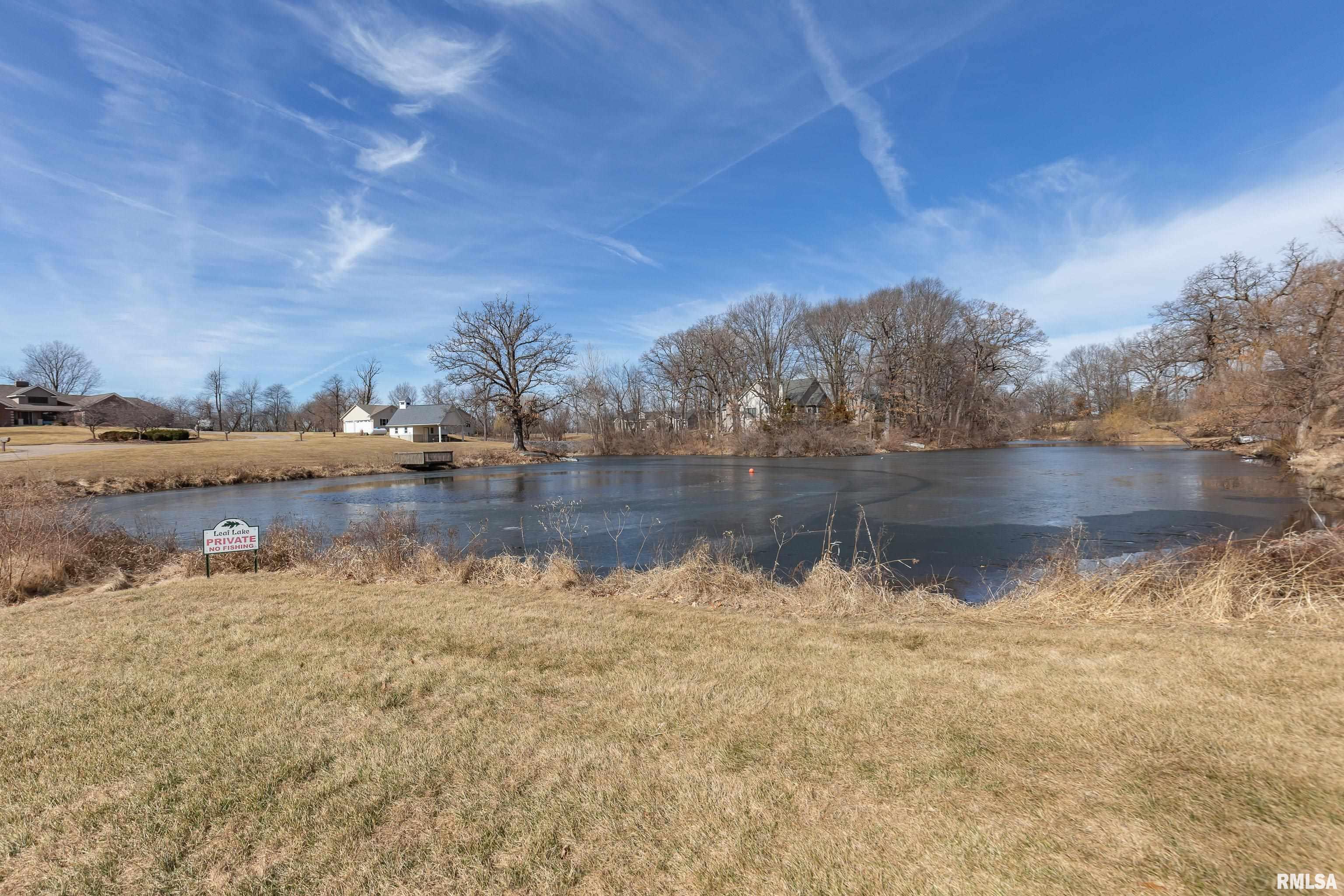 9932 123rd Street, Davenport, Iowa image 38