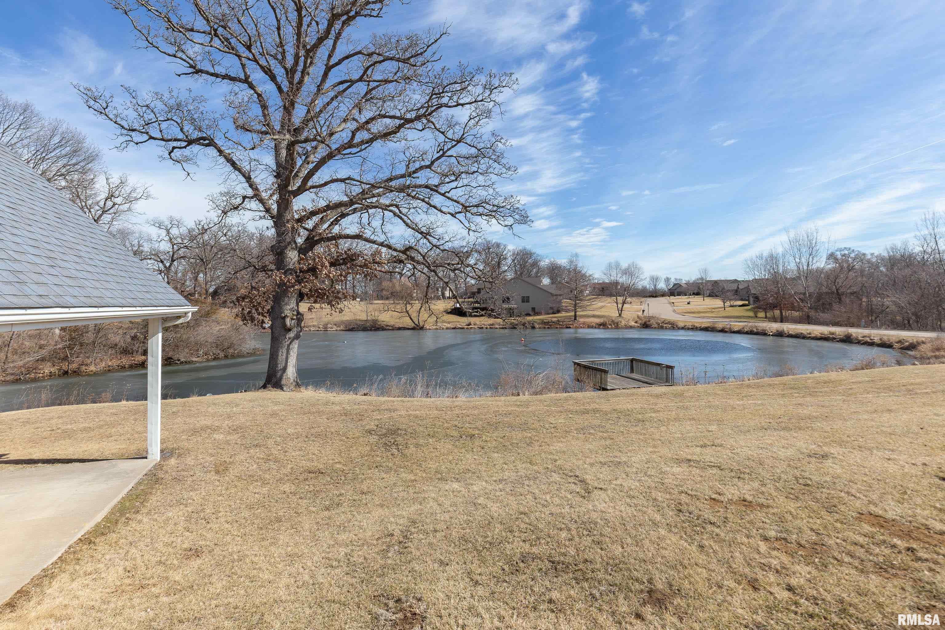 9932 123rd Street, Davenport, Iowa image 37
