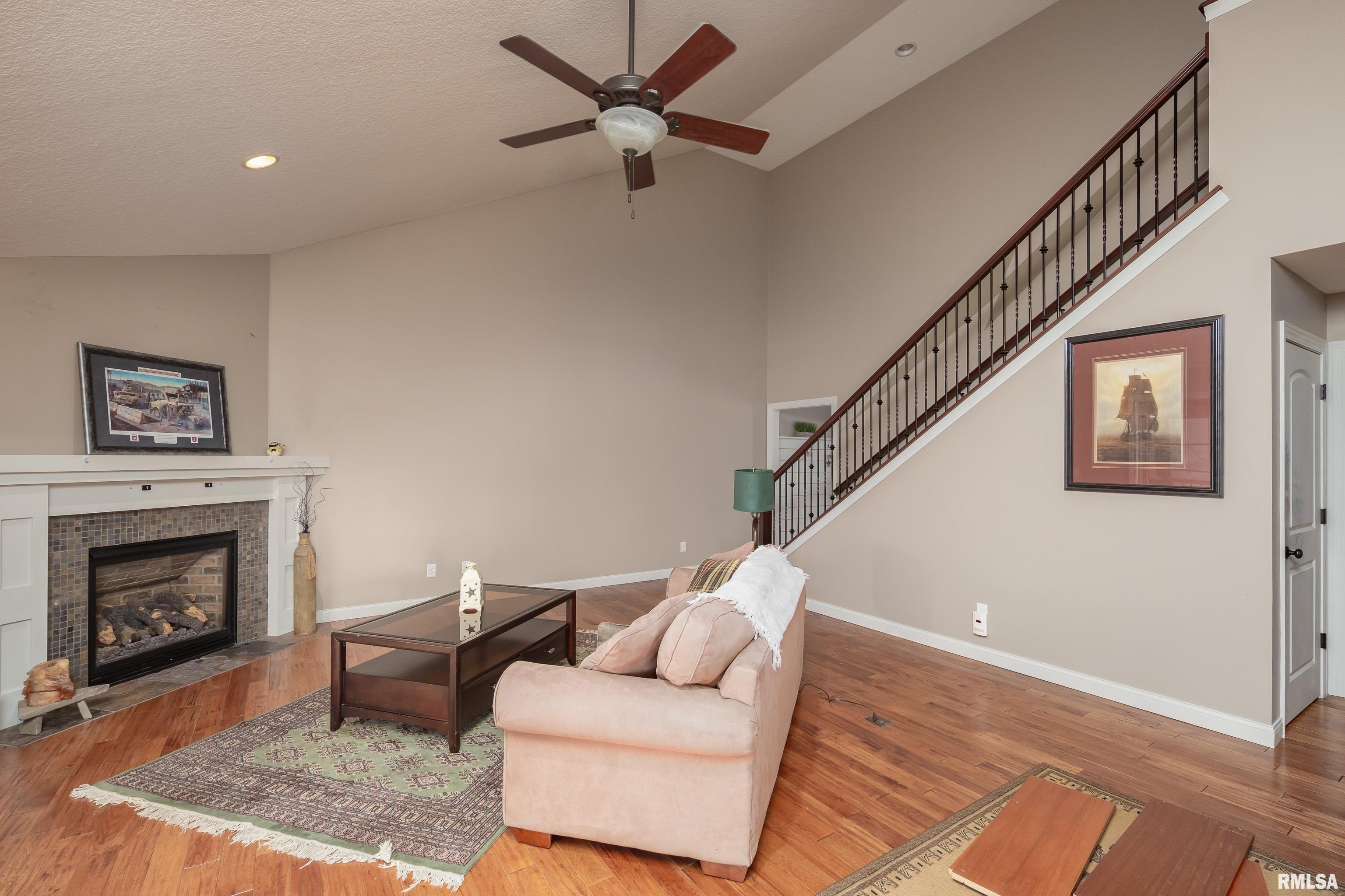 9932 123rd Street, Davenport, Iowa image 11