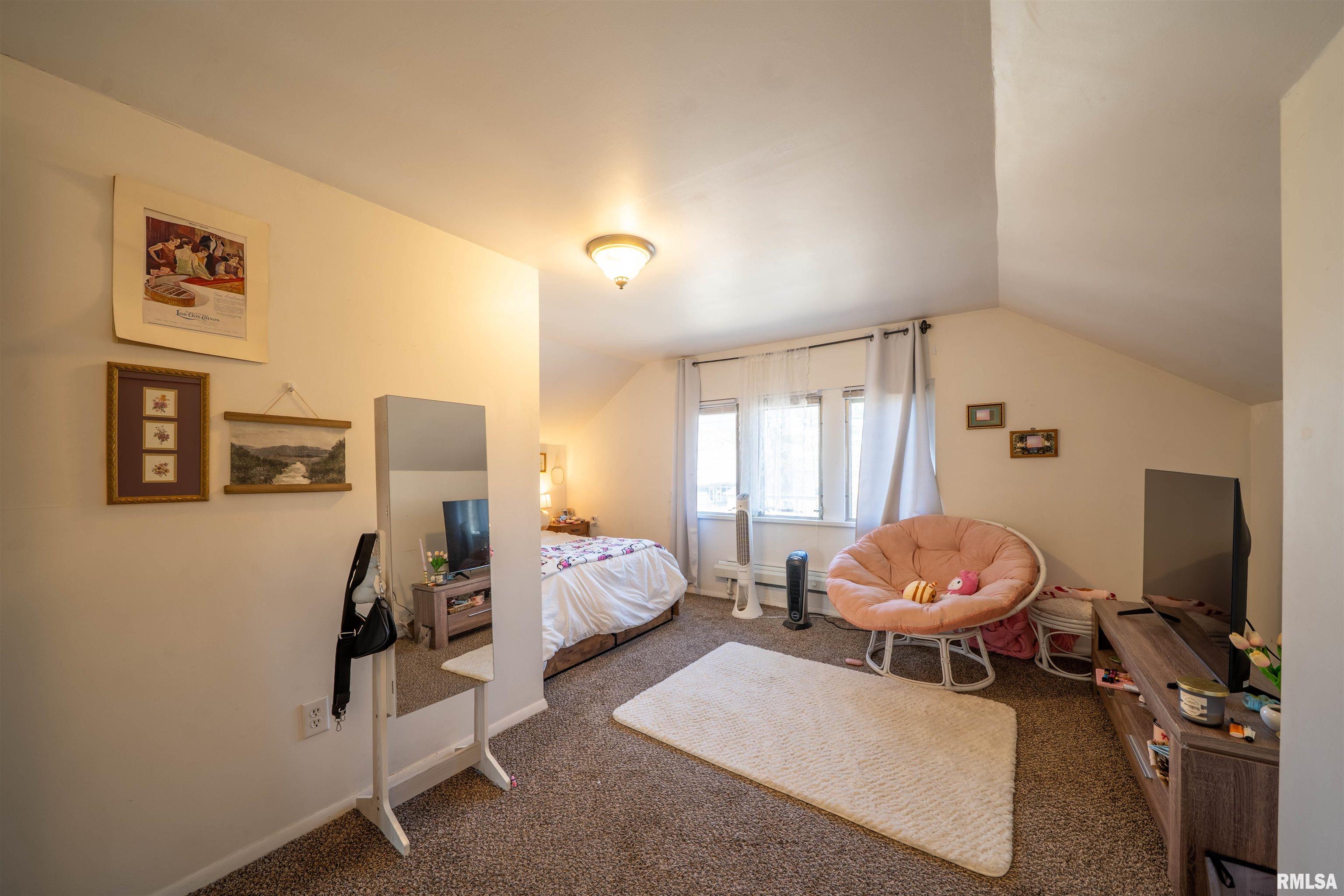 1524 W Barker Avenue, Peoria, Illinois image 18