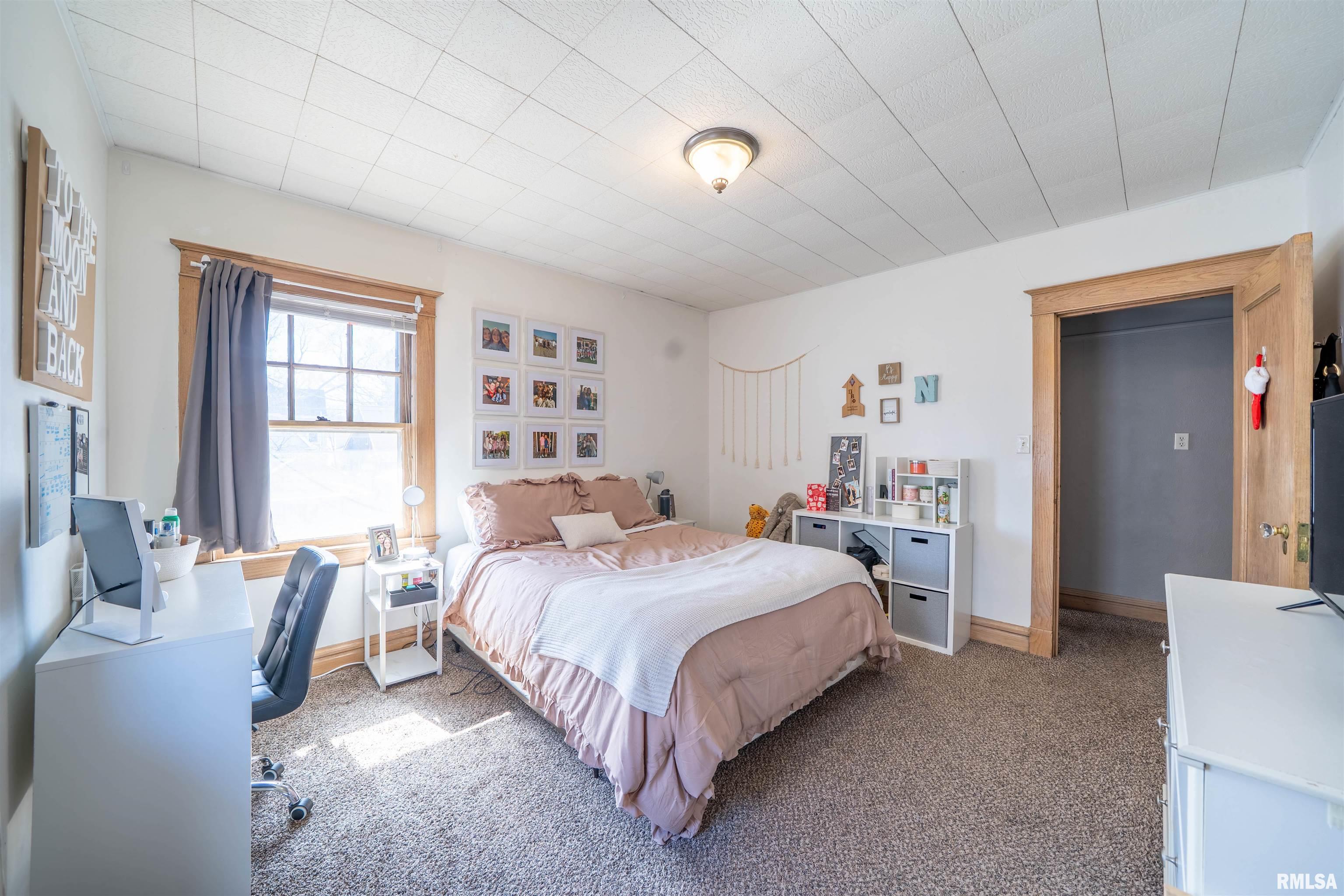 1524 W Barker Avenue, Peoria, Illinois image 37