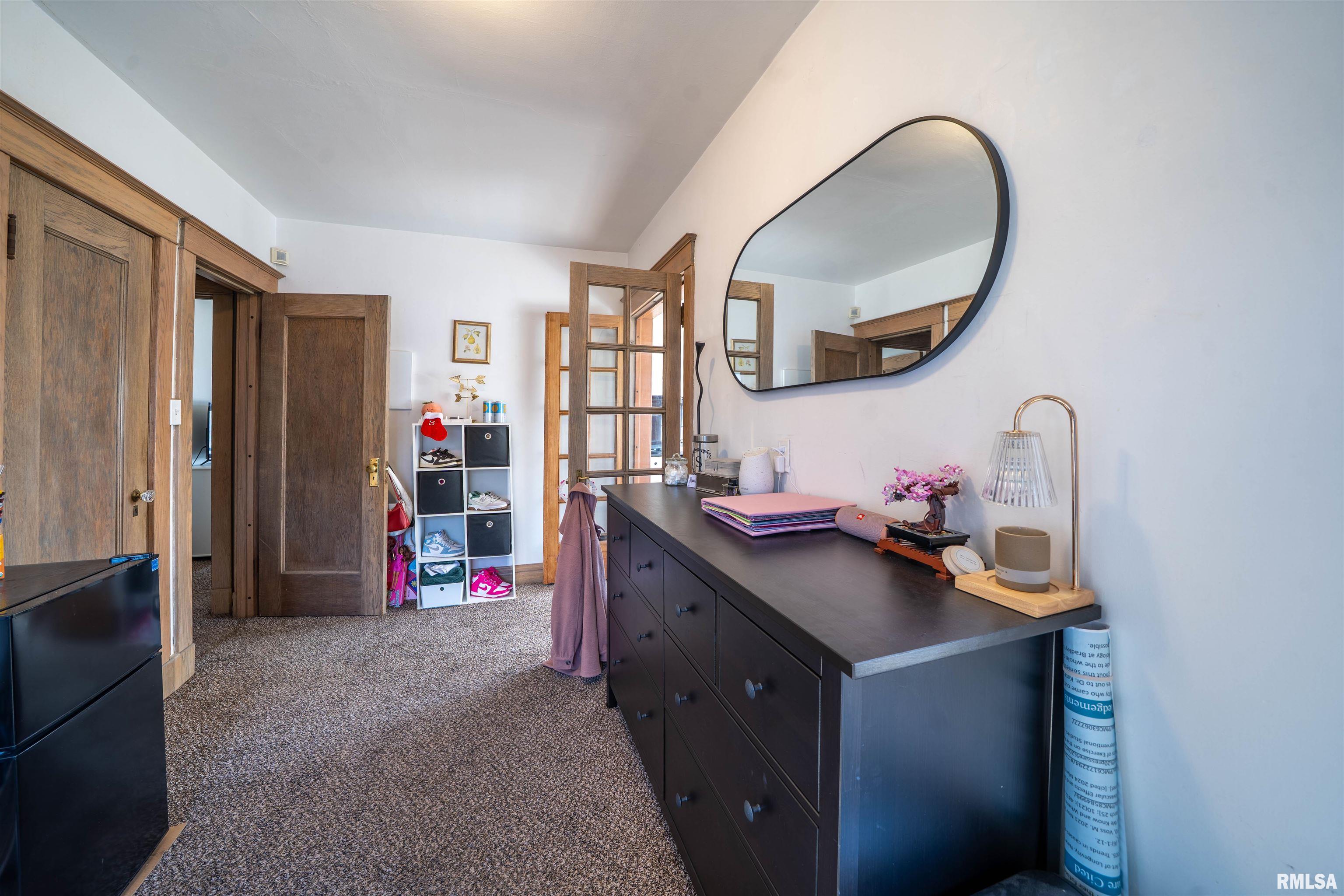 1524 W Barker Avenue, Peoria, Illinois image 41
