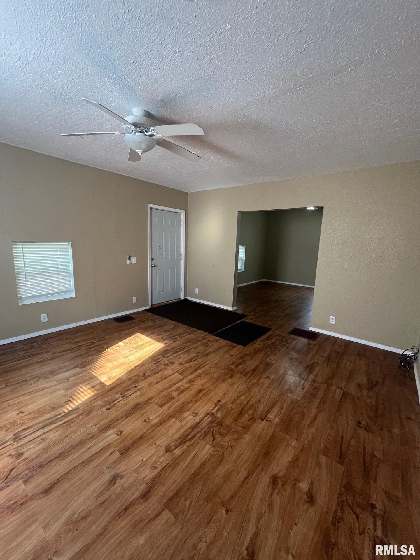 307 E Central Boulevard, Kewanee, Illinois image 13