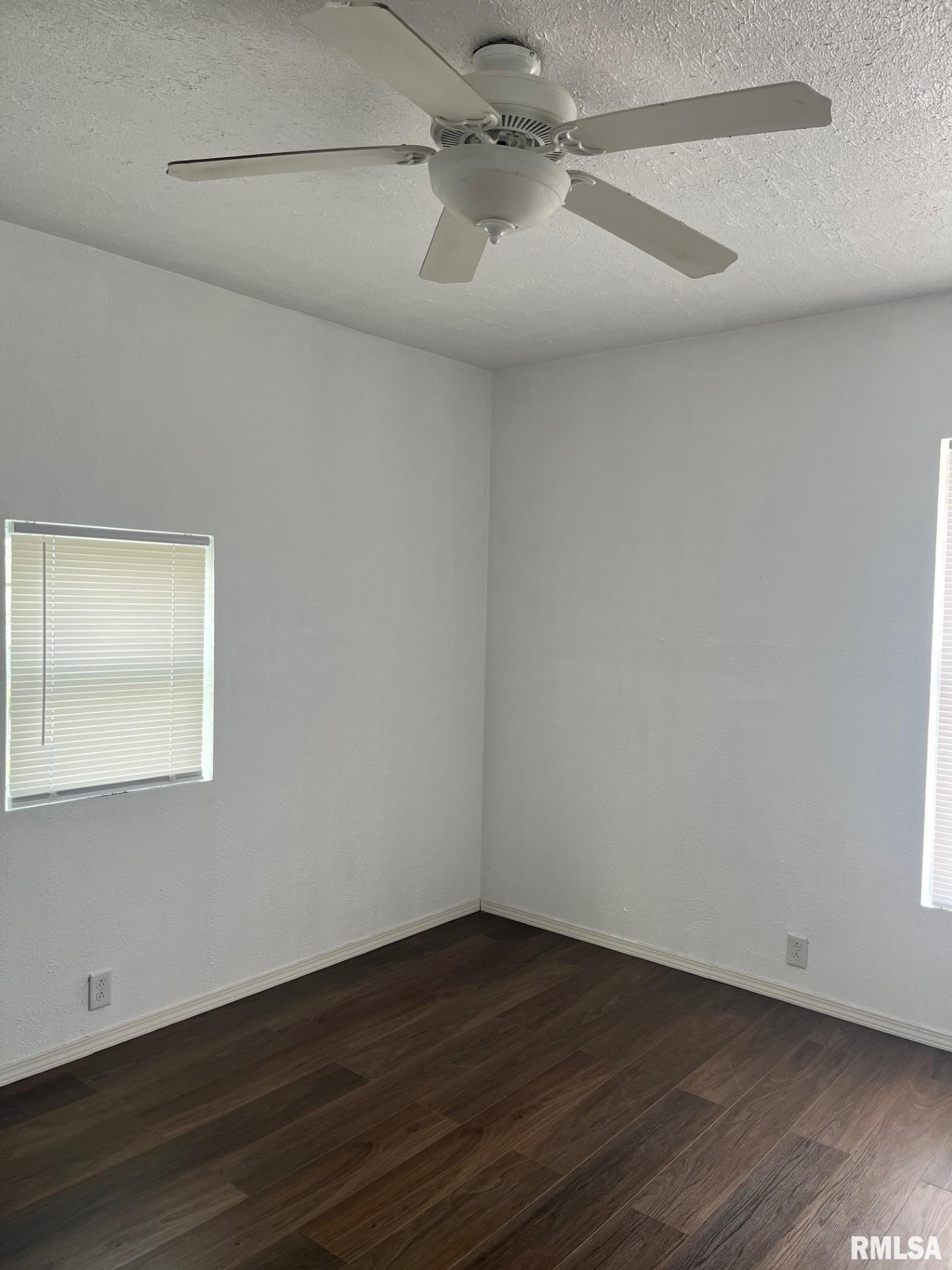 307 E Central Boulevard, Kewanee, Illinois image 23