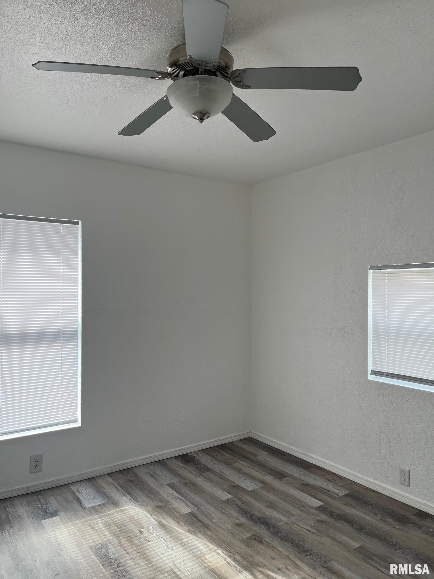307 E Central Boulevard, Kewanee, Illinois image 21